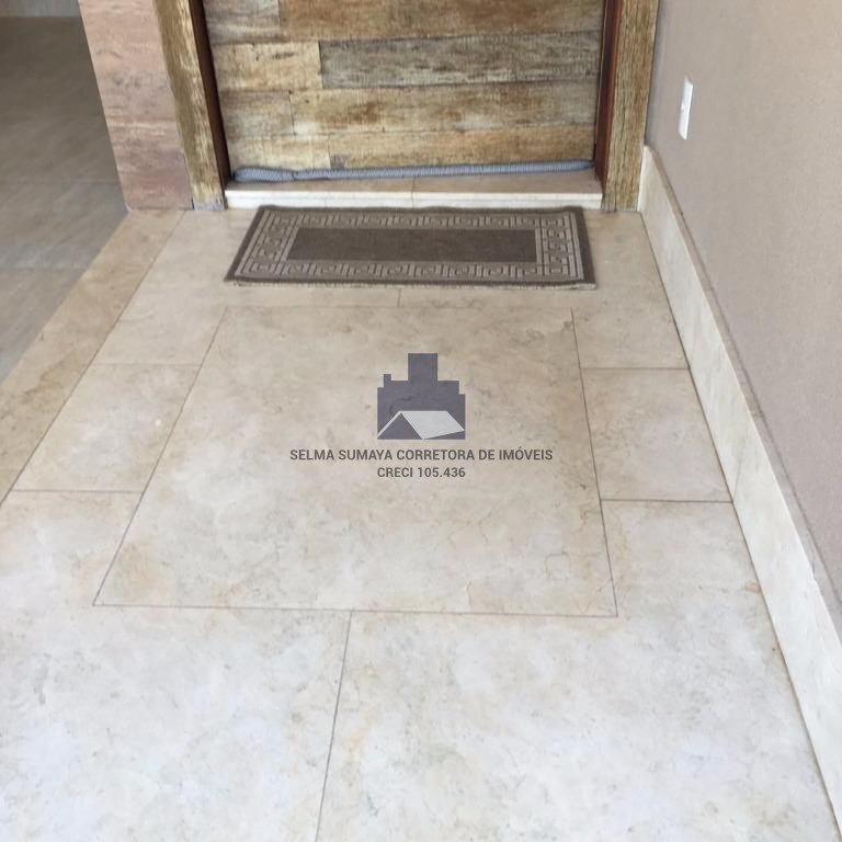 Casa de Condomínio com 3 quartos à venda, 300m² — foto 9 de 18