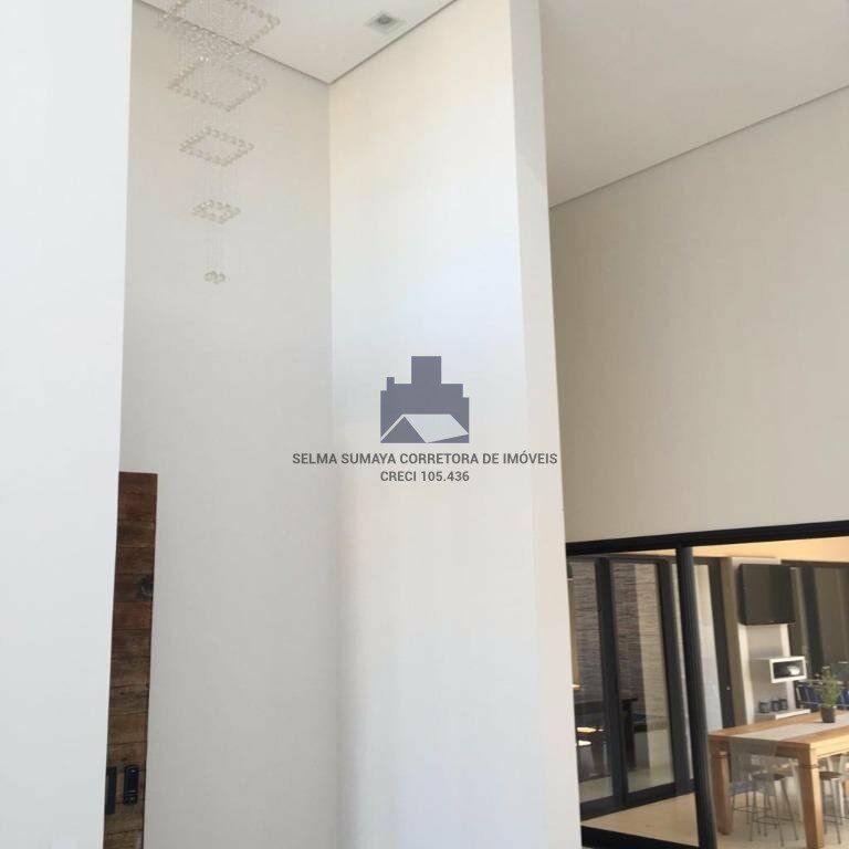 Casa de Condomínio com 3 quartos à venda, 300m² — foto 12 de 18