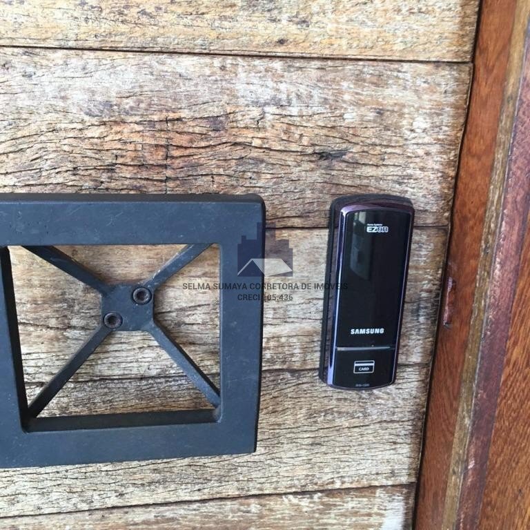Casa de Condomínio com 3 quartos à venda, 300m² — foto 11 de 18
