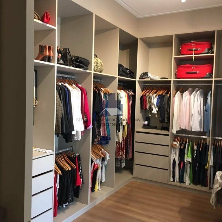 Casa de Condomínio com 3 quartos à venda, 300m² — foto 5 de 18