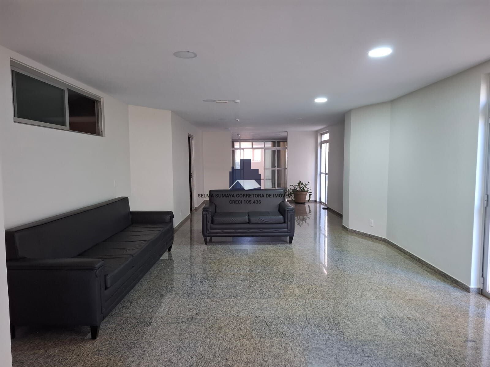 Apartamento com 3 quartos à venda, 158m² — foto 11 de 32