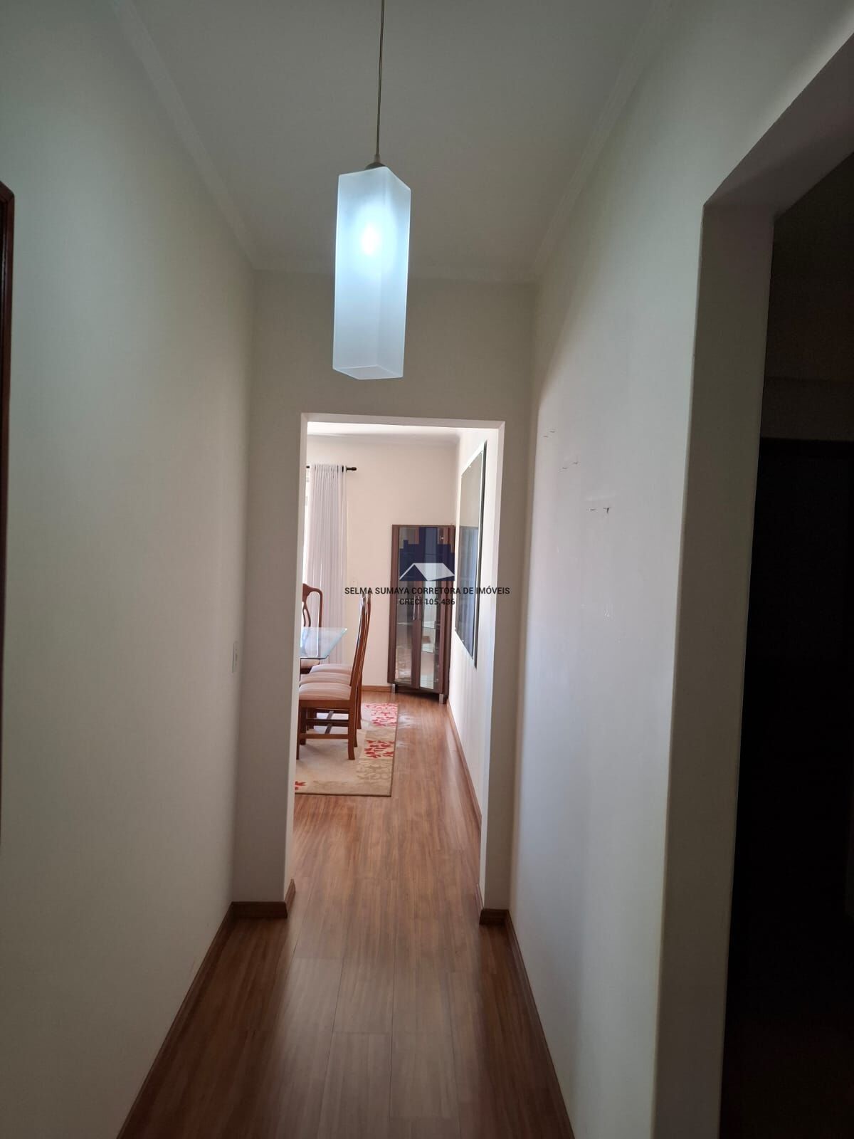 Apartamento com 3 quartos à venda, 158m² — foto 19 de 32