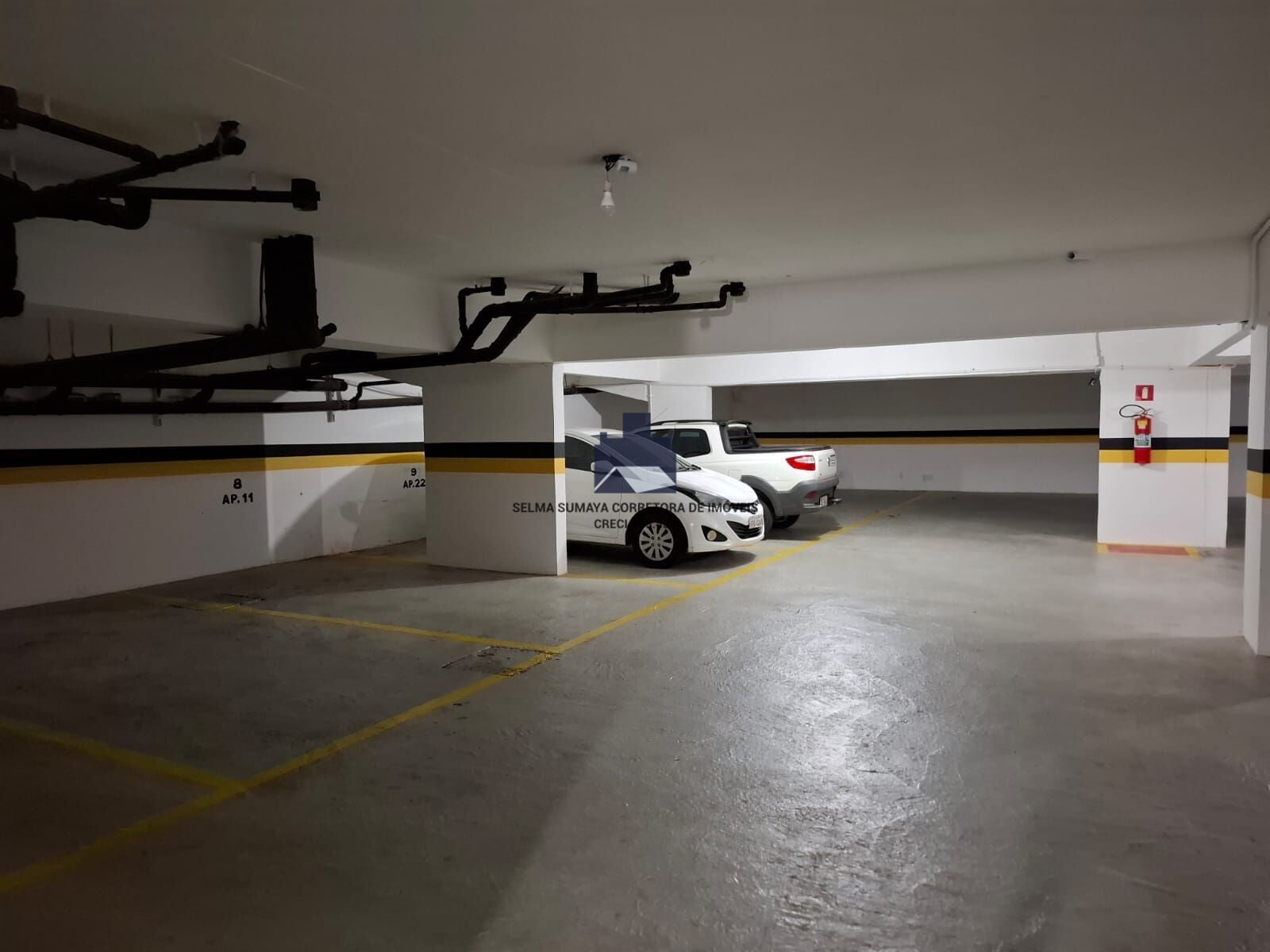 Apartamento com 3 quartos à venda, 158m² — foto 26 de 32