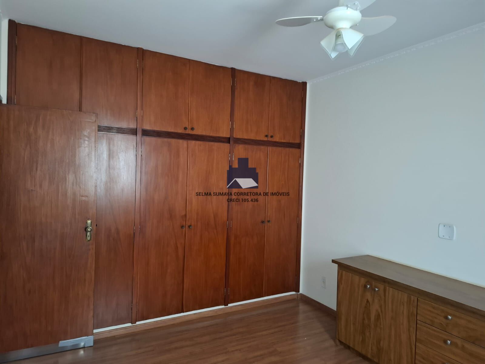 Apartamento com 3 quartos à venda, 158m² — foto 27 de 32