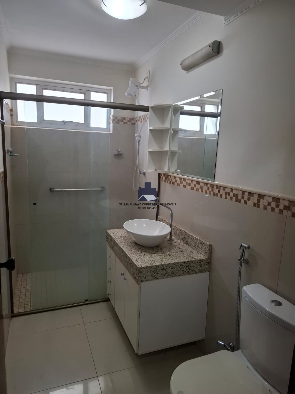 Apartamento com 3 quartos à venda, 158m² — foto 4 de 32