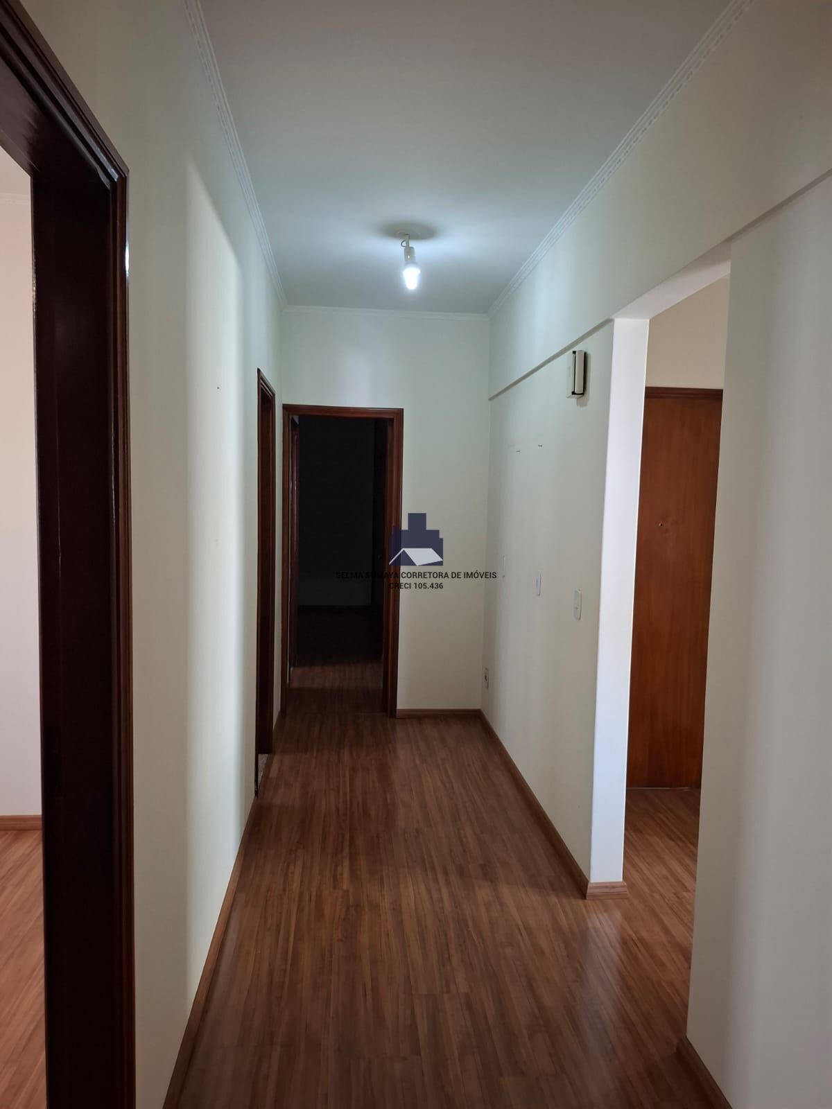 Apartamento com 3 quartos à venda, 158m² — foto 23 de 32