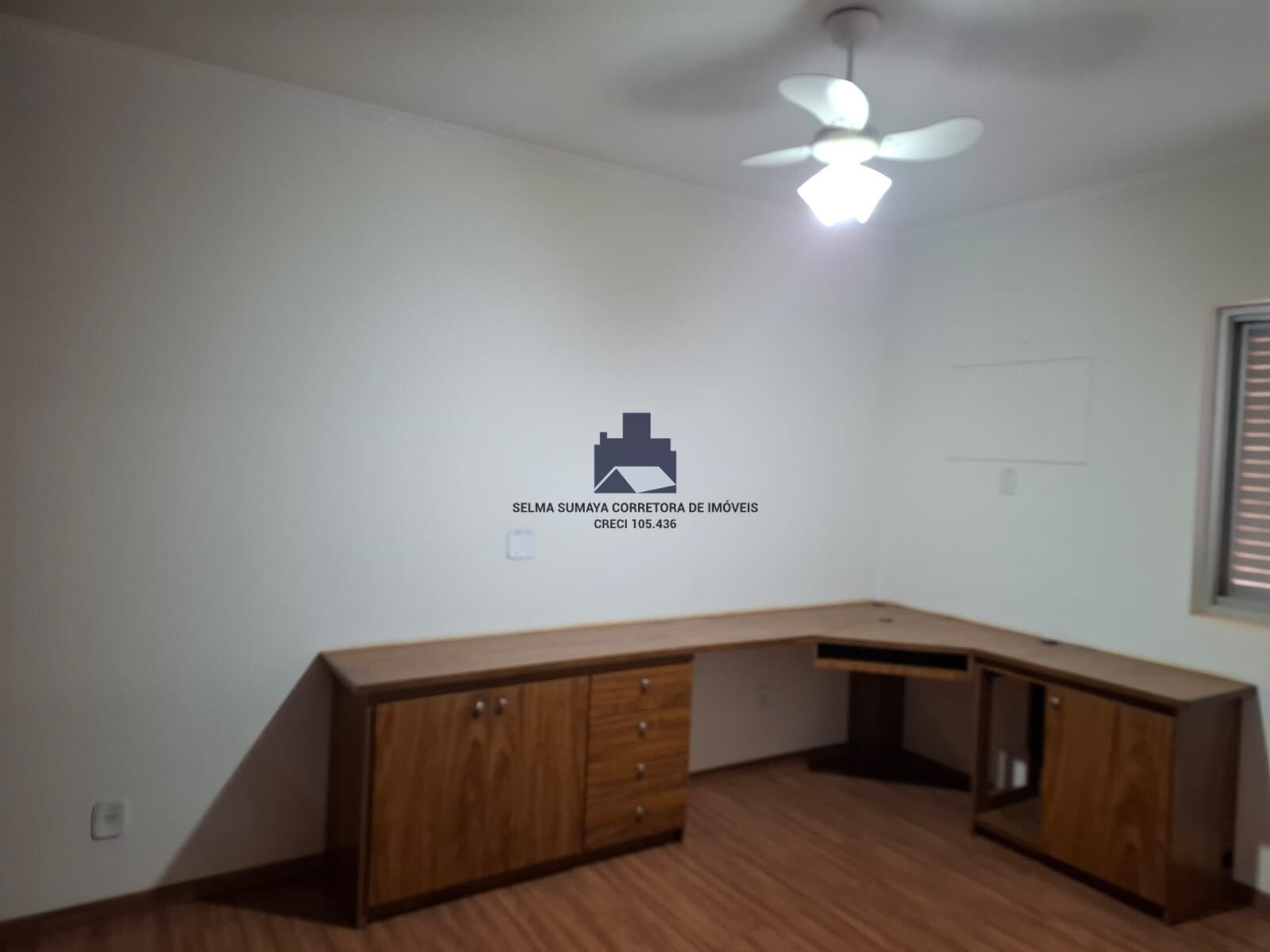 Apartamento com 3 quartos à venda, 158m² — foto 32 de 32