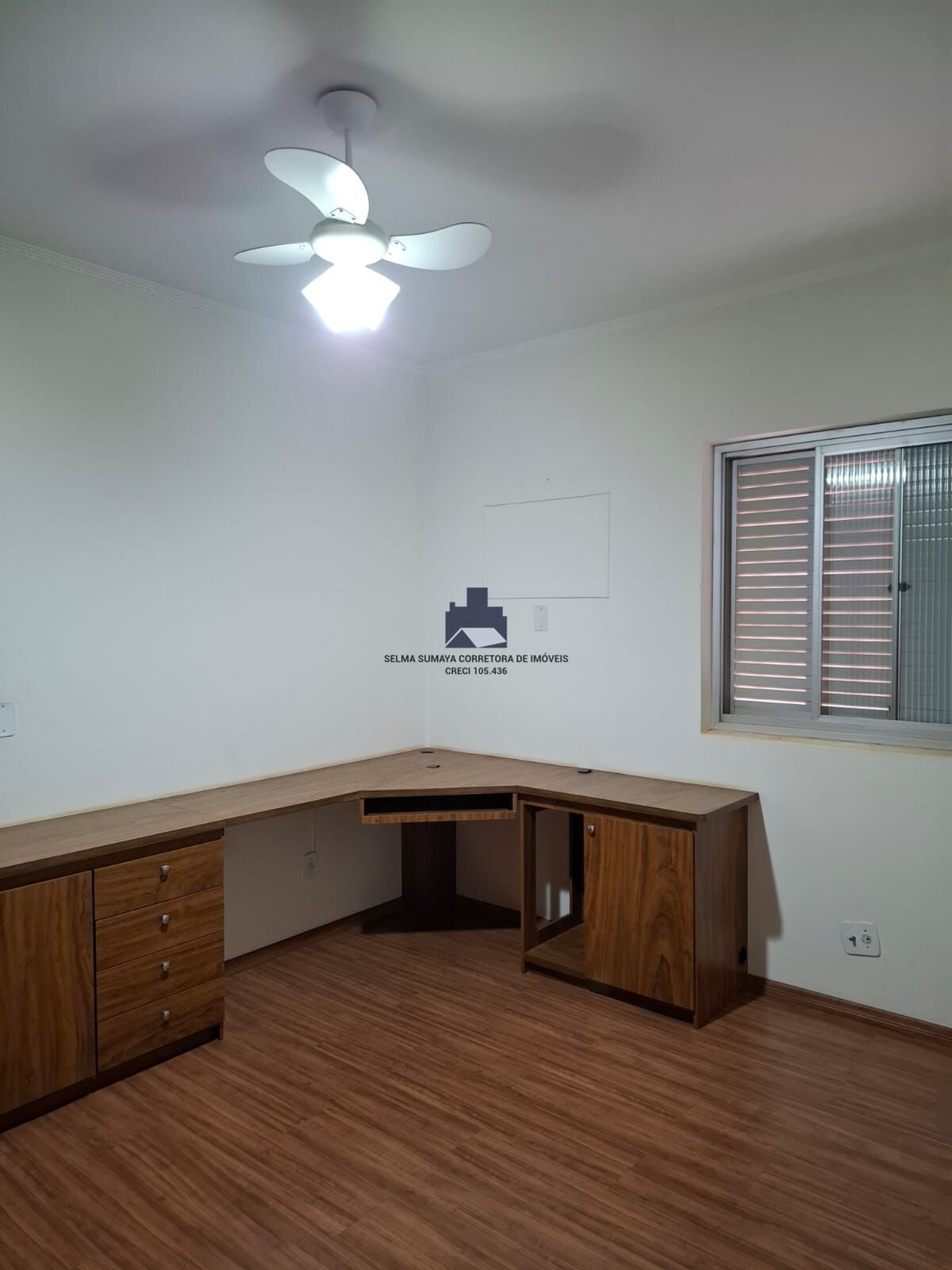 Apartamento com 3 quartos à venda, 158m² — foto 6 de 32