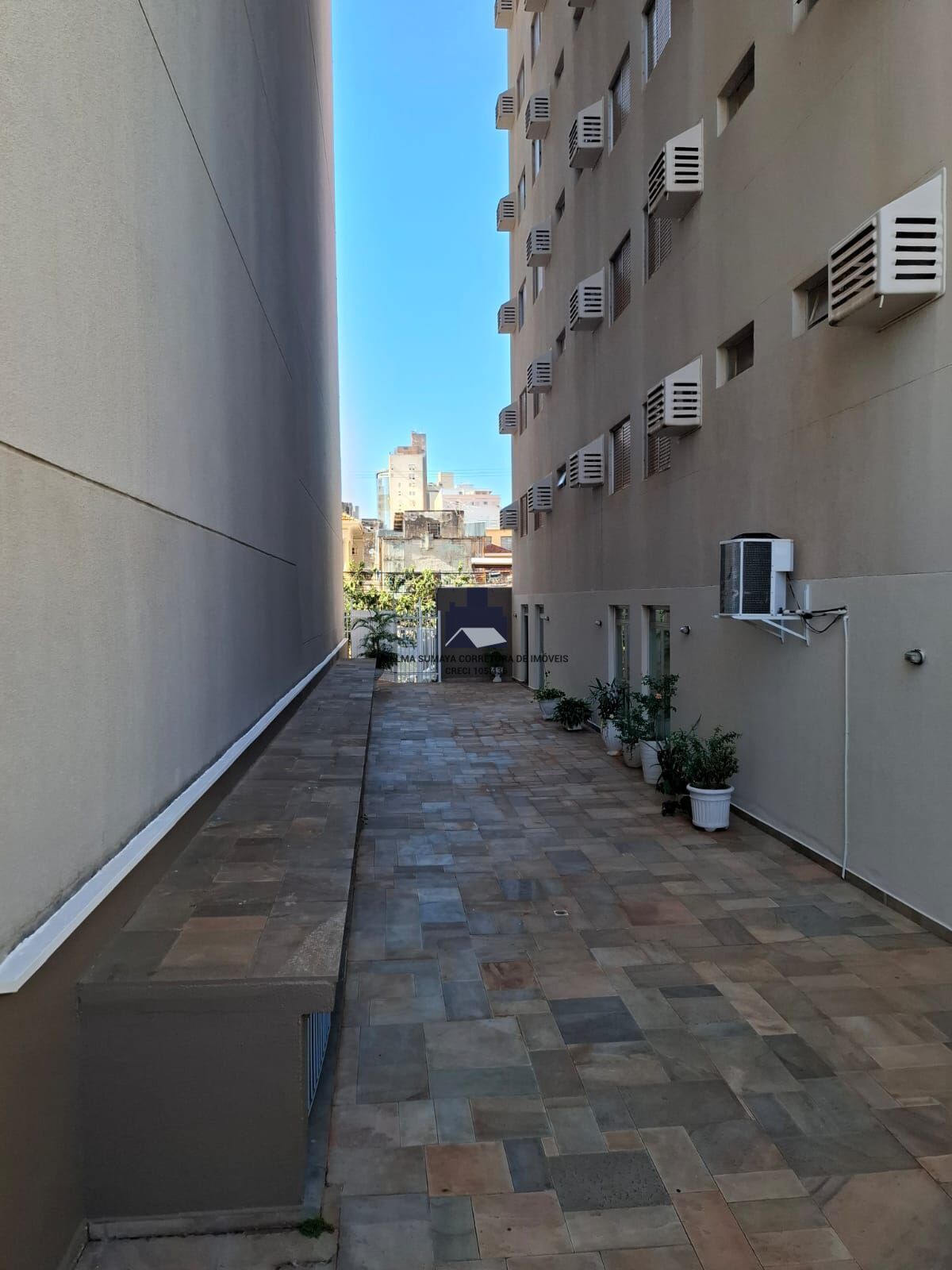 Apartamento com 3 quartos à venda, 158m² — foto 31 de 32