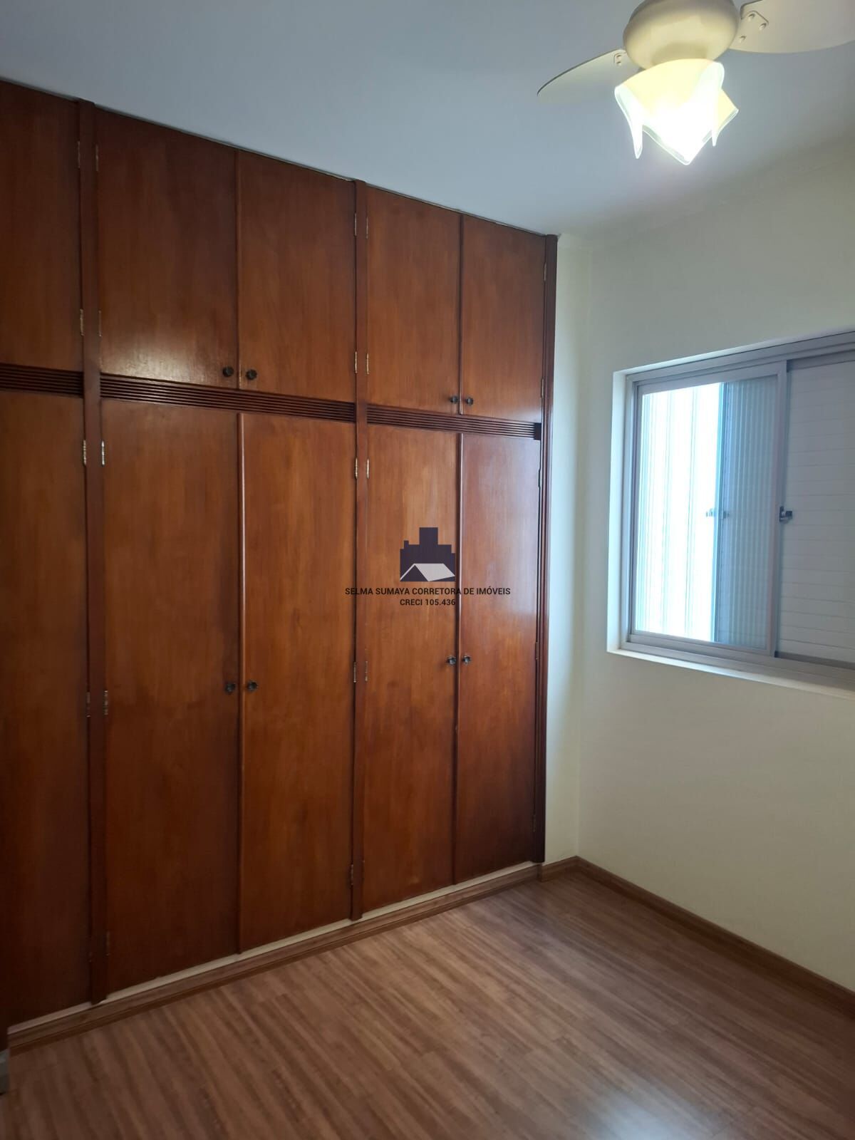 Apartamento com 3 quartos à venda, 158m² — foto 17 de 32