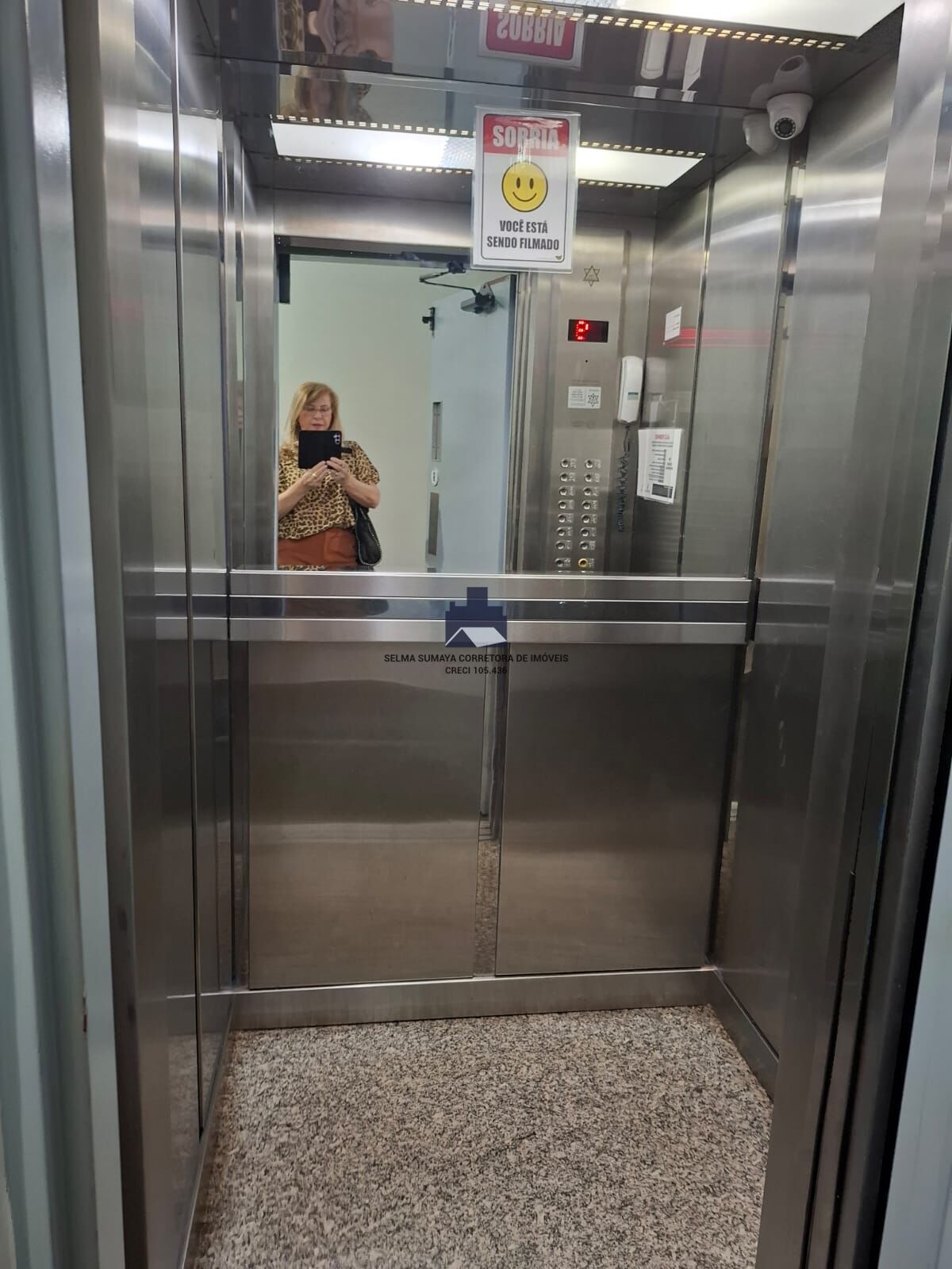 Apartamento com 3 quartos à venda, 158m² — foto 30 de 32