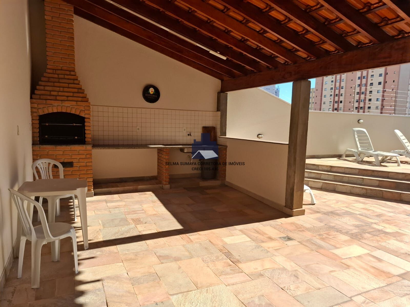Apartamento com 3 quartos à venda, 158m² — foto 14 de 32