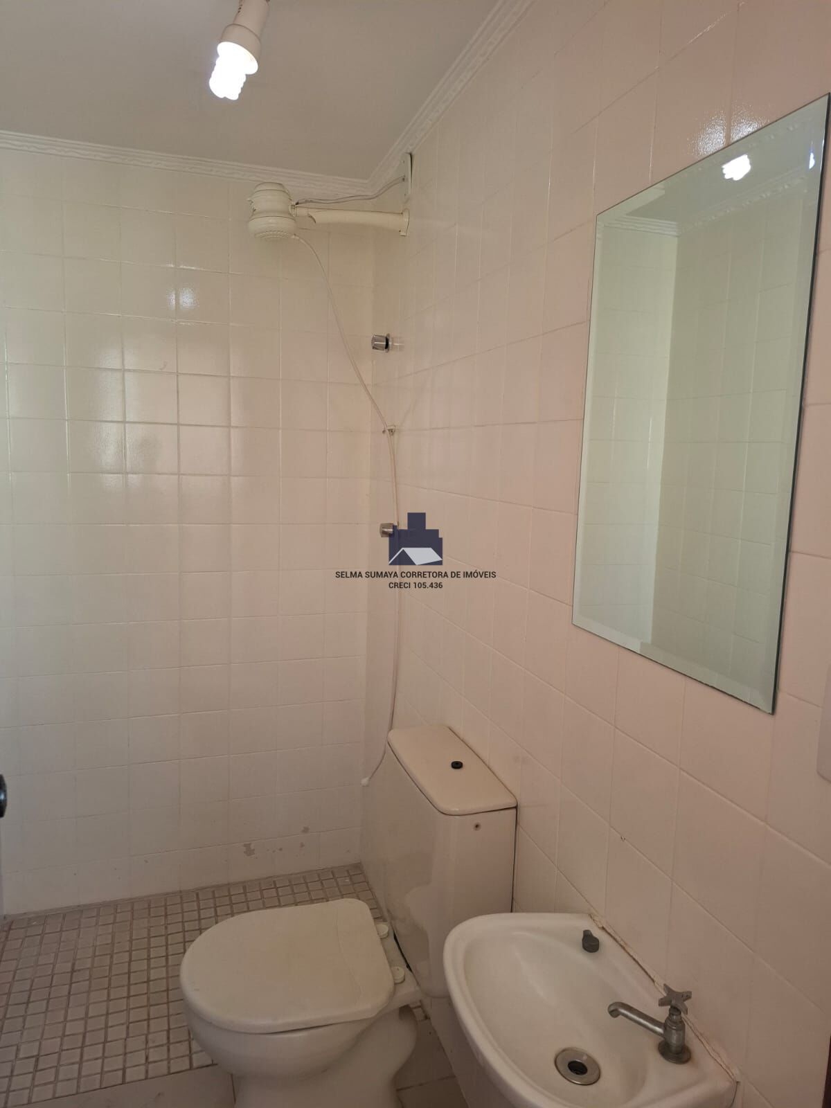 Apartamento com 3 quartos à venda, 158m² — foto 21 de 32