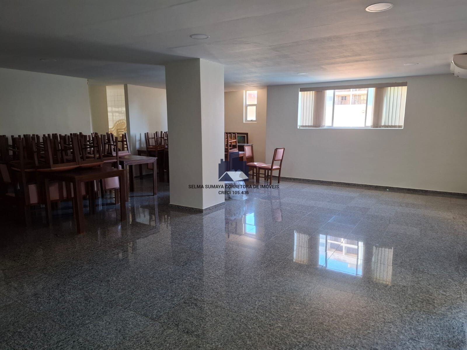 Apartamento com 3 quartos à venda, 158m² — foto 12 de 32