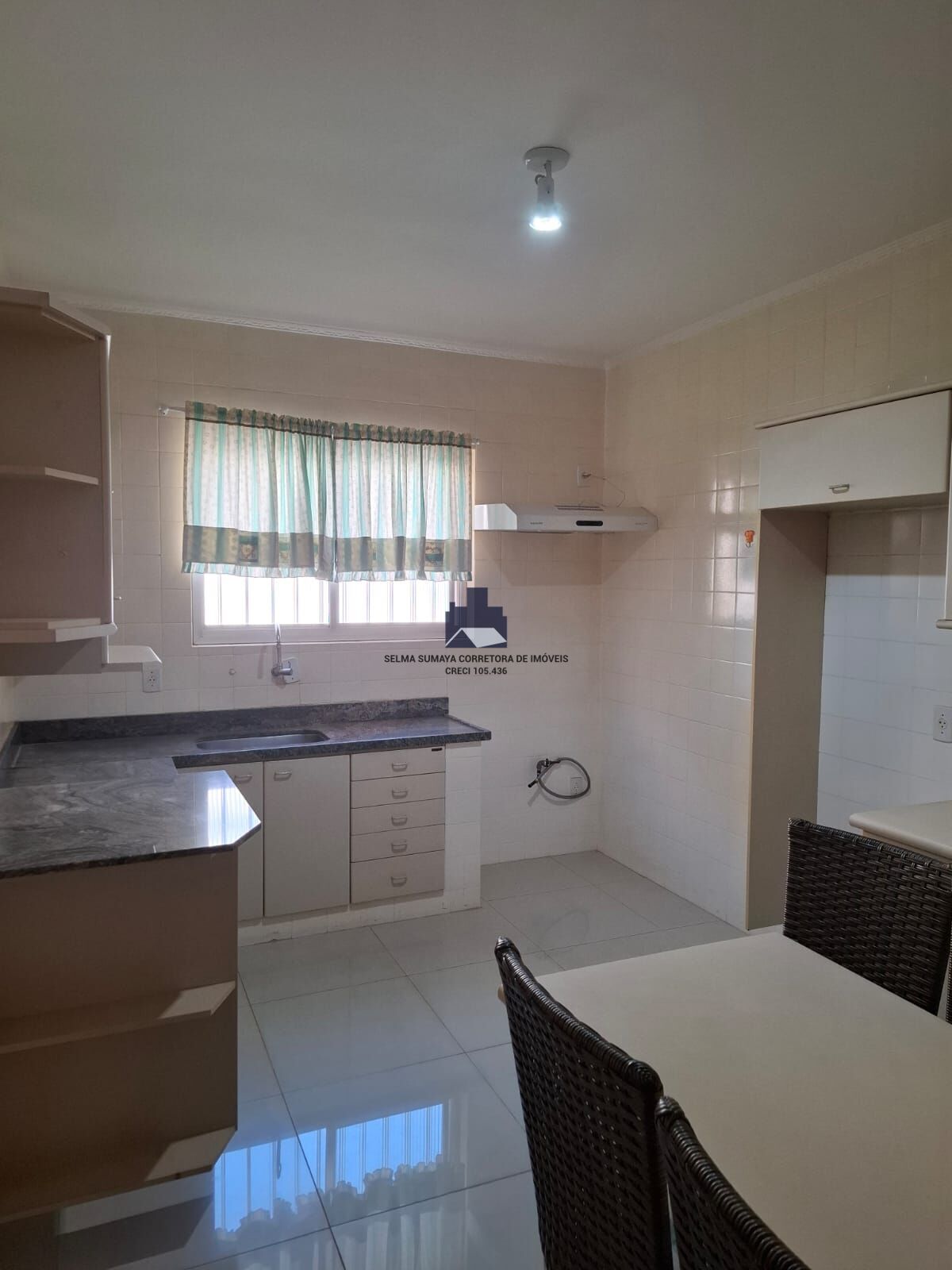 Apartamento com 3 quartos à venda, 158m² — foto 22 de 32