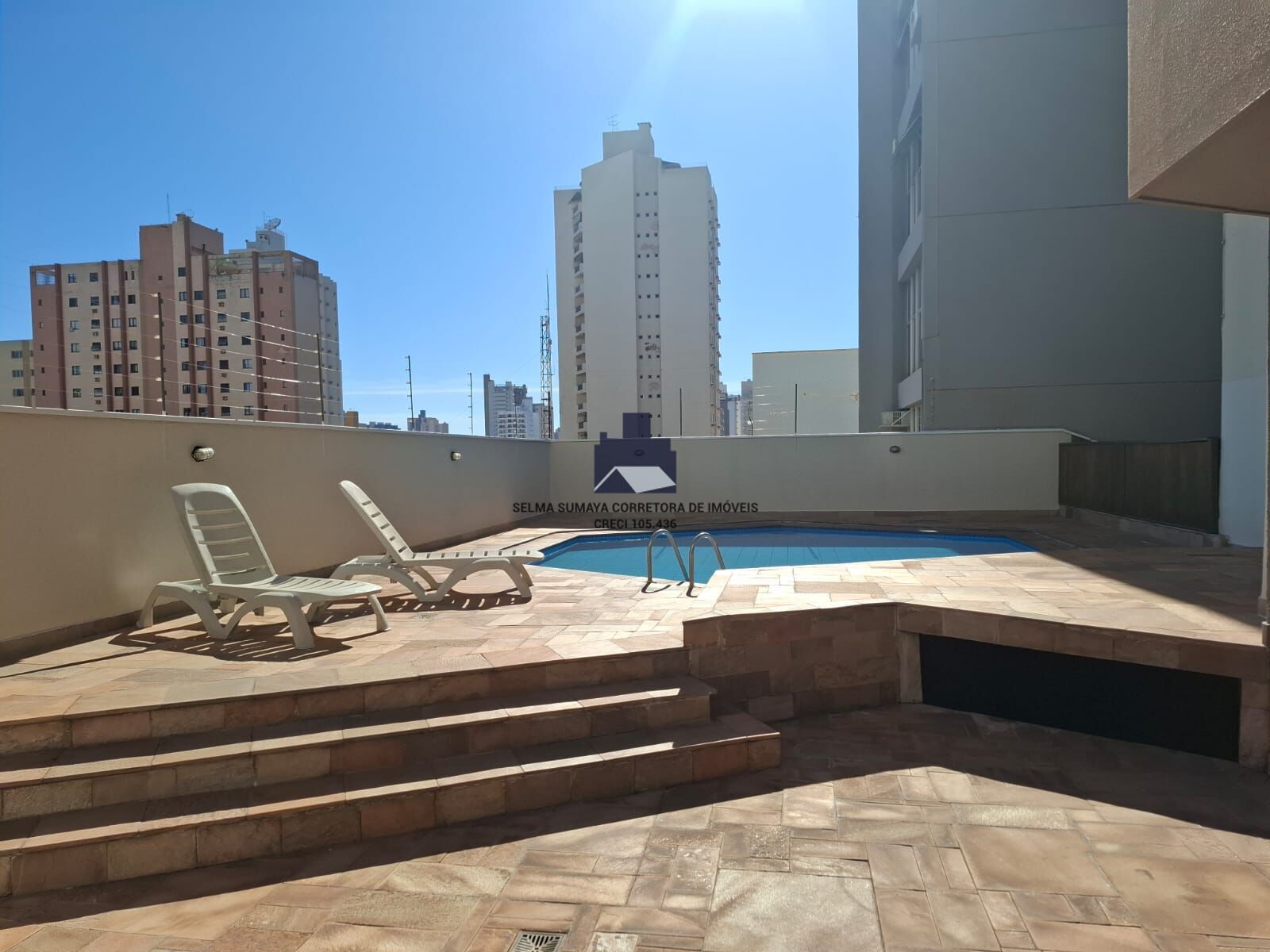 Apartamento com 3 quartos à venda, 158m² — foto 10 de 32