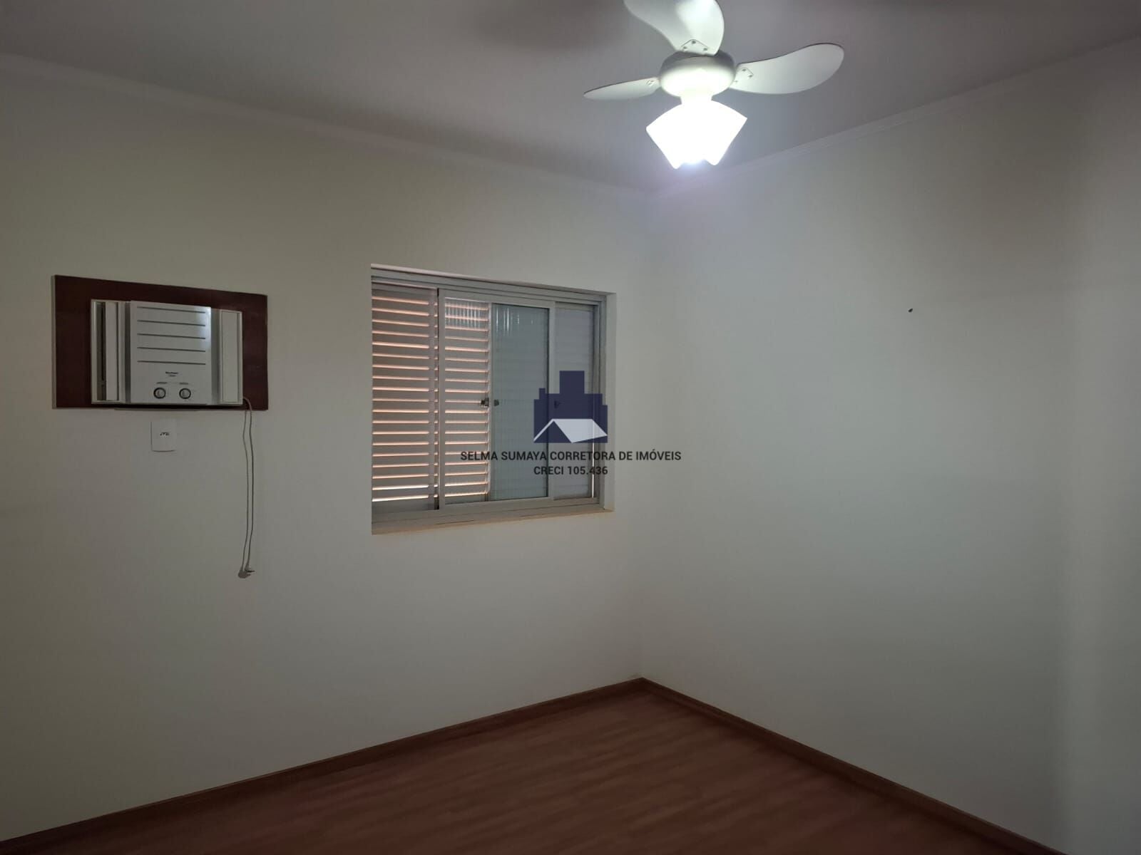Apartamento com 3 quartos à venda, 158m² — foto 29 de 32