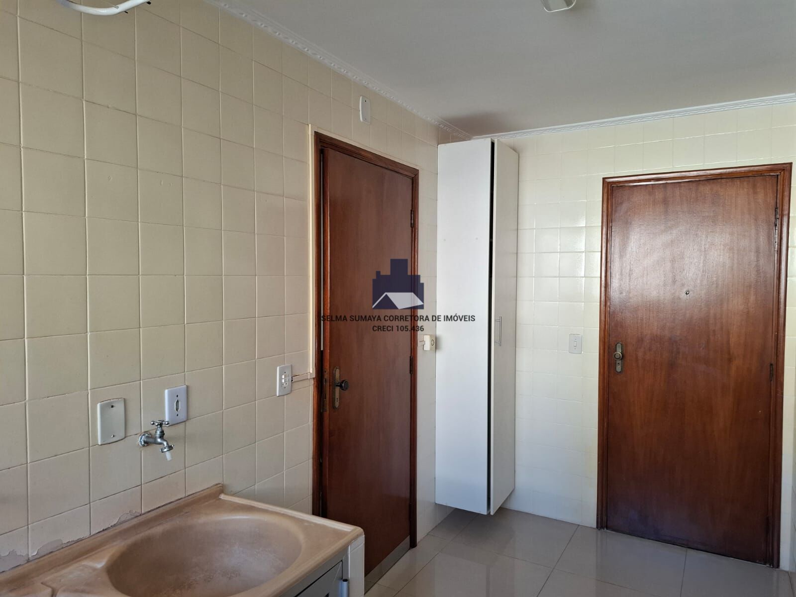 Apartamento com 3 quartos à venda, 158m² — foto 18 de 32
