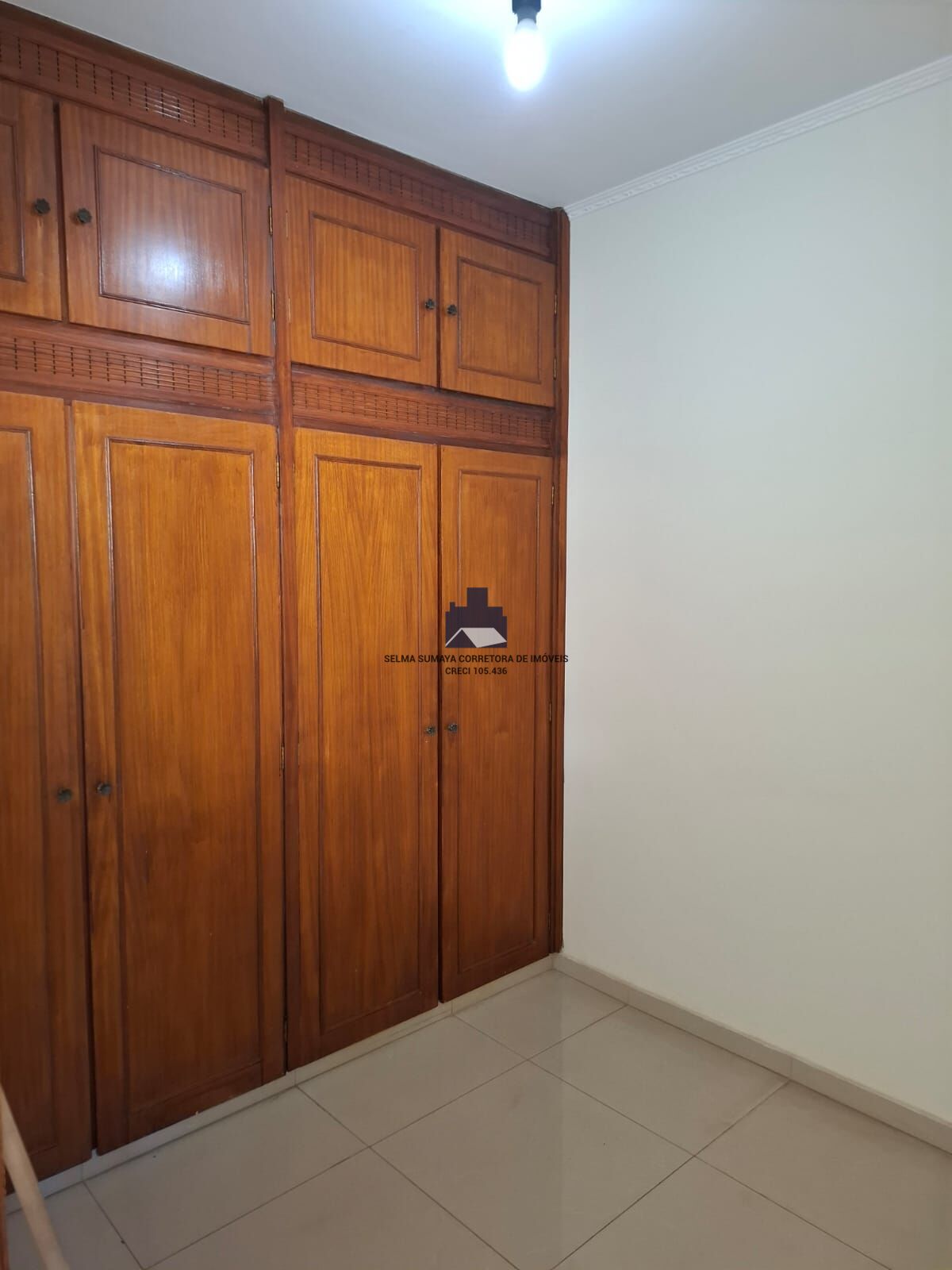 Apartamento com 3 quartos à venda, 158m² — foto 20 de 32