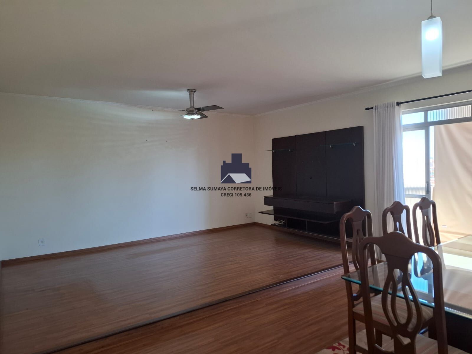 Apartamento com 3 quartos à venda, 158m² — foto 13 de 32