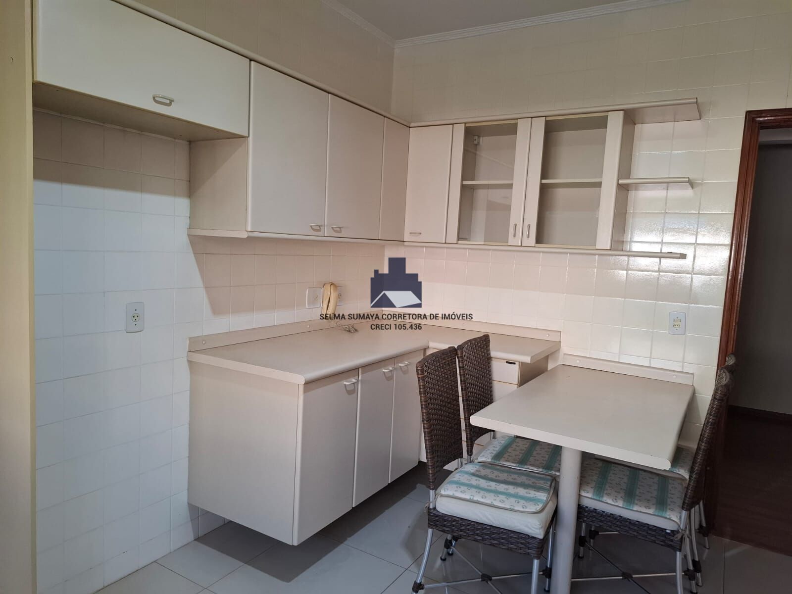 Apartamento com 3 quartos à venda, 158m² — foto 9 de 32