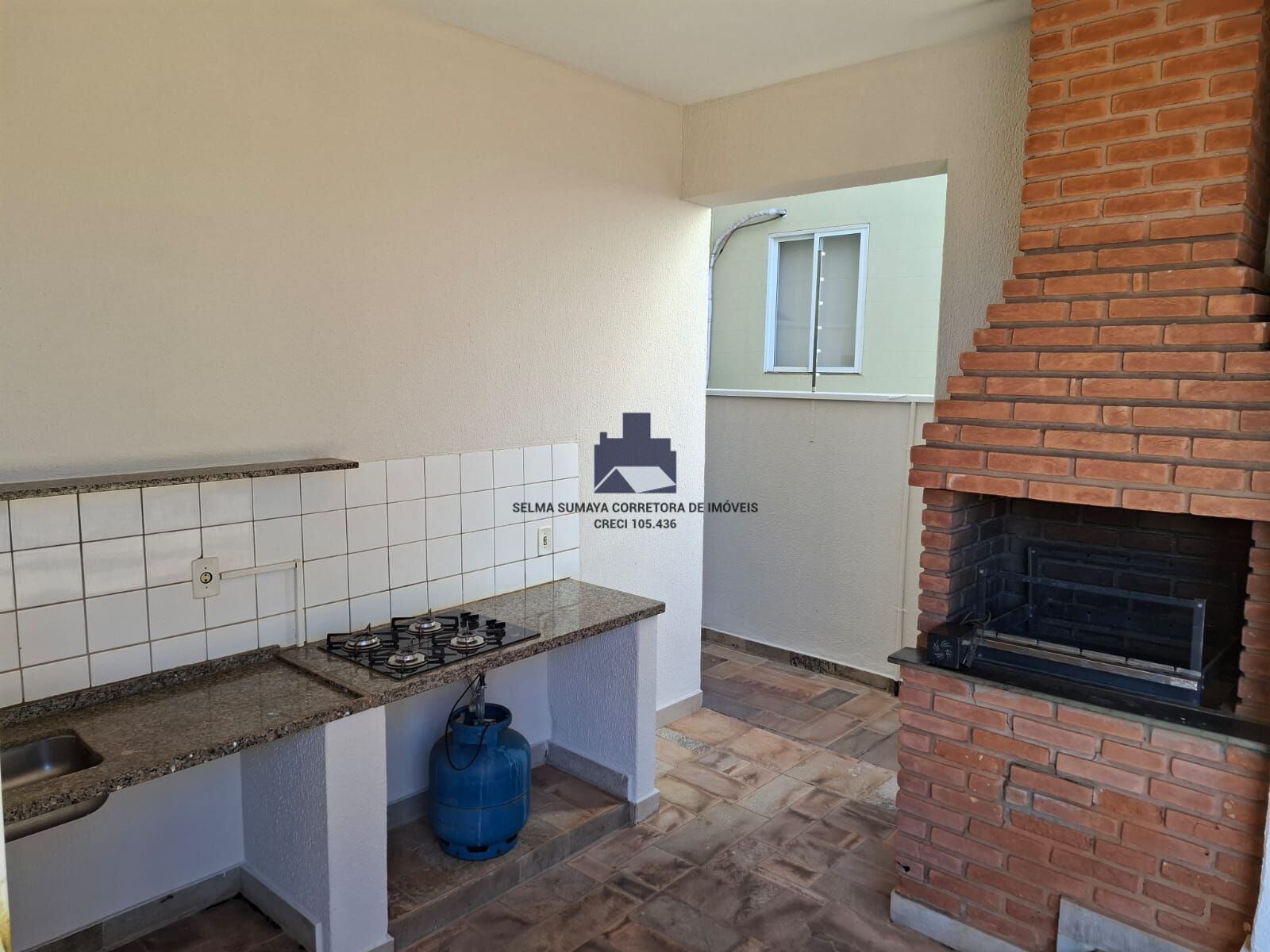 Apartamento com 3 quartos à venda, 158m² — foto 7 de 32