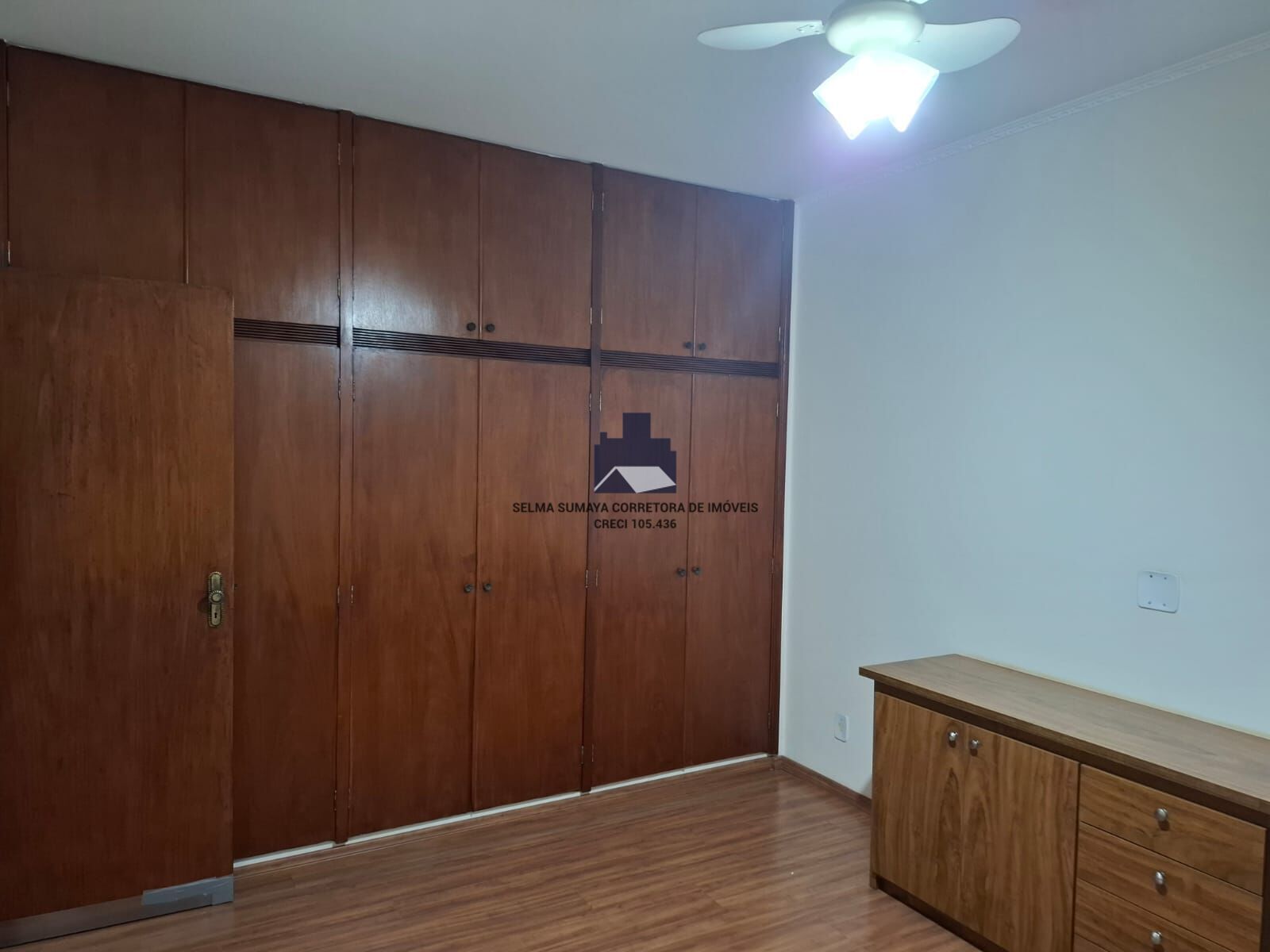 Apartamento com 3 quartos à venda, 158m² — foto 25 de 32
