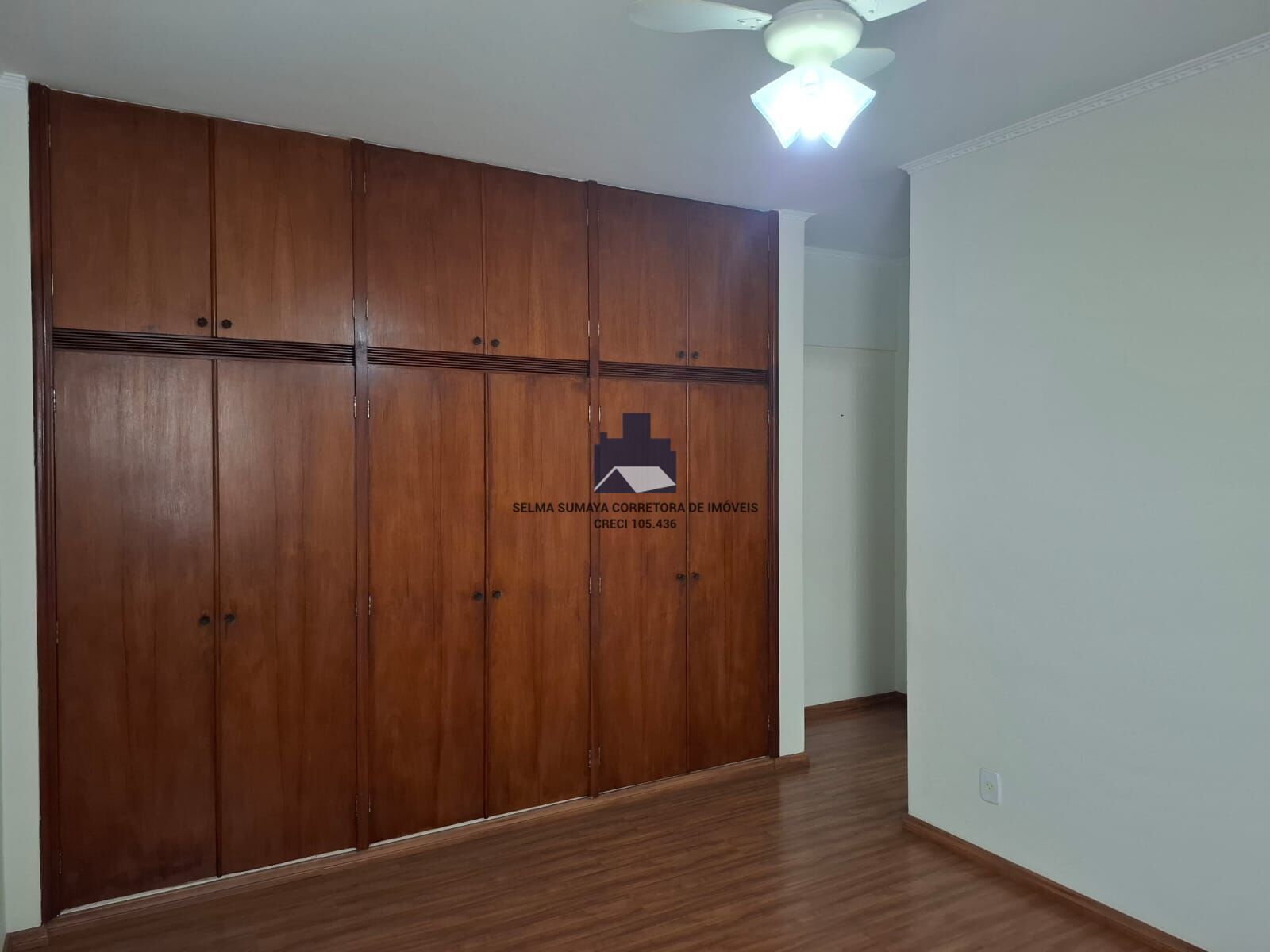Apartamento com 3 quartos à venda, 158m² — foto 8 de 32