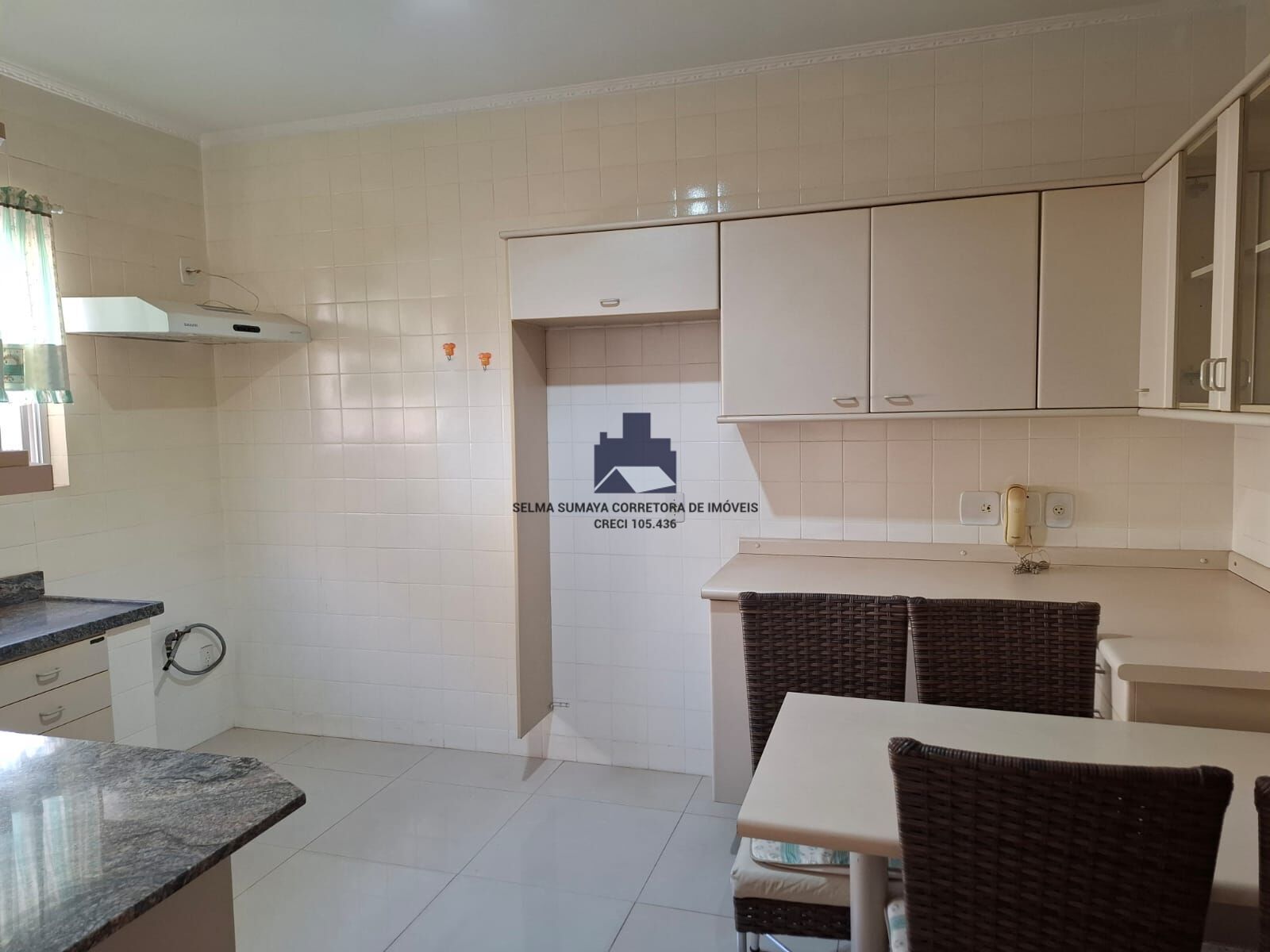 Apartamento com 3 quartos à venda, 158m² — foto 15 de 32