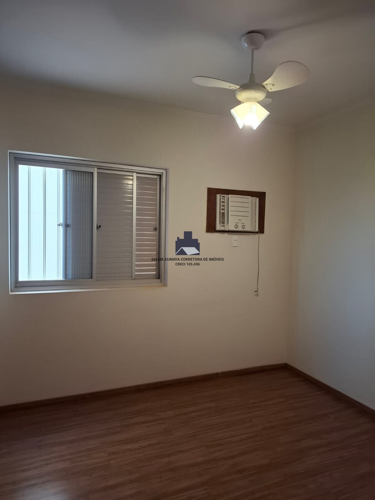 Apartamento com 3 quartos à venda, 158m² — foto 24 de 32
