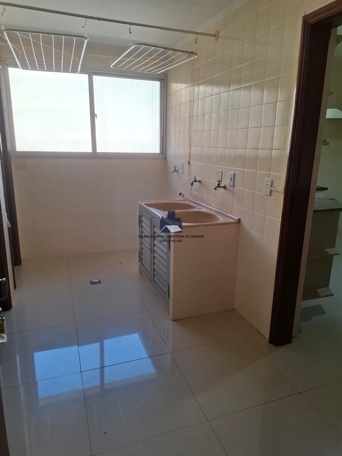 Apartamento com 3 quartos à venda, 158m² — foto 16 de 32
