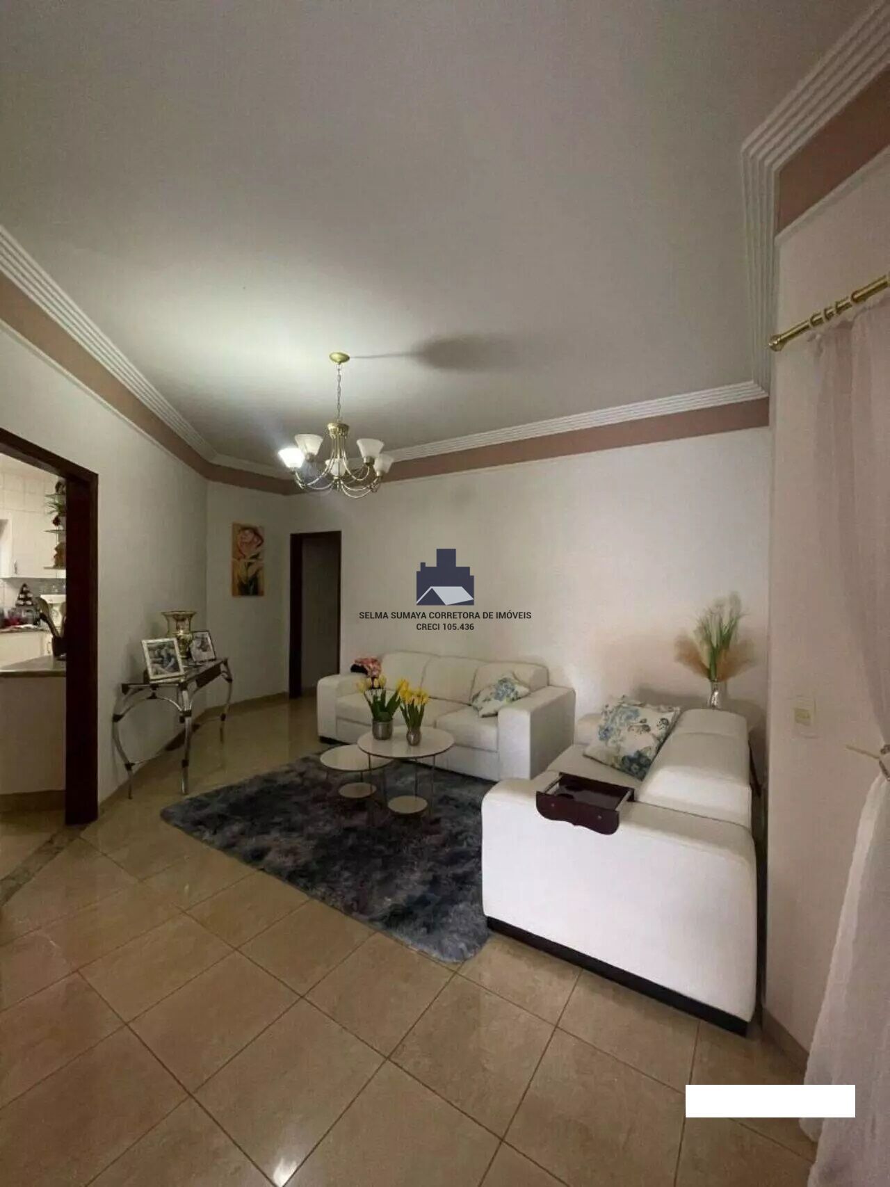 Casa com 3 quartos à venda, 340m² — foto 16 de 25