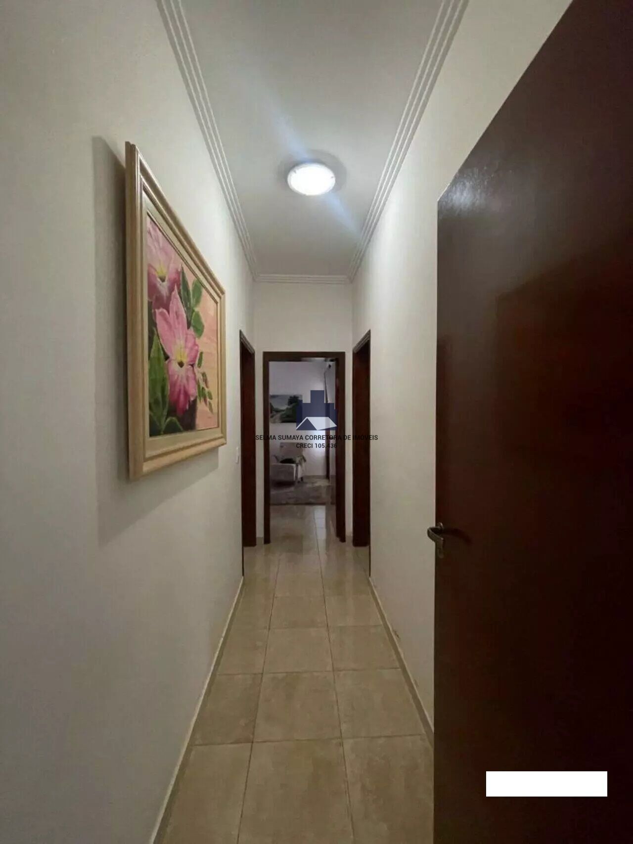 Casa com 3 quartos à venda, 340m² — foto 12 de 25