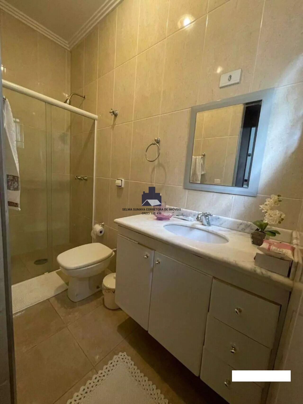 Casa com 3 quartos à venda, 340m² — foto 25 de 25
