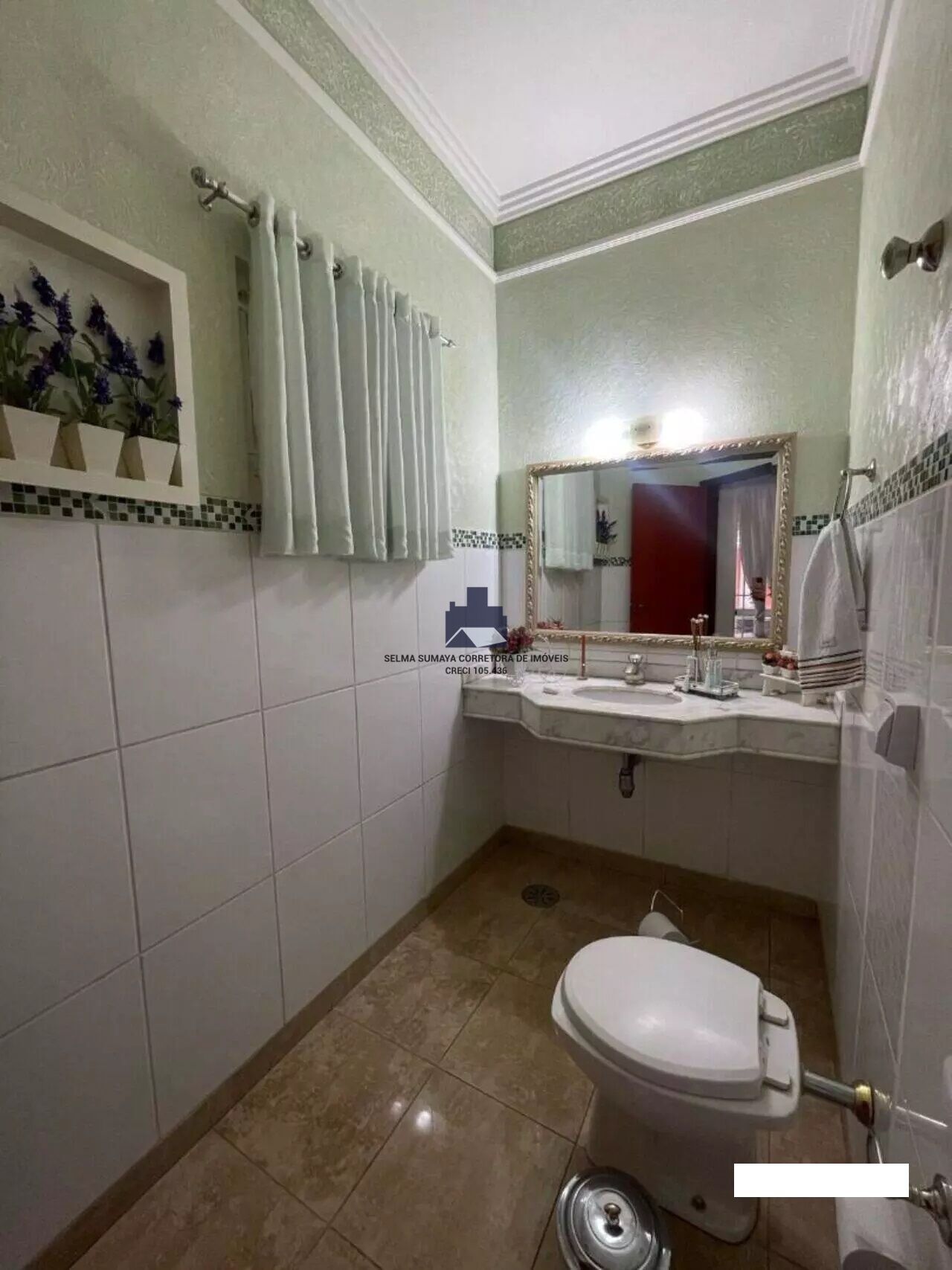 Casa com 3 quartos à venda, 340m² — foto 24 de 25
