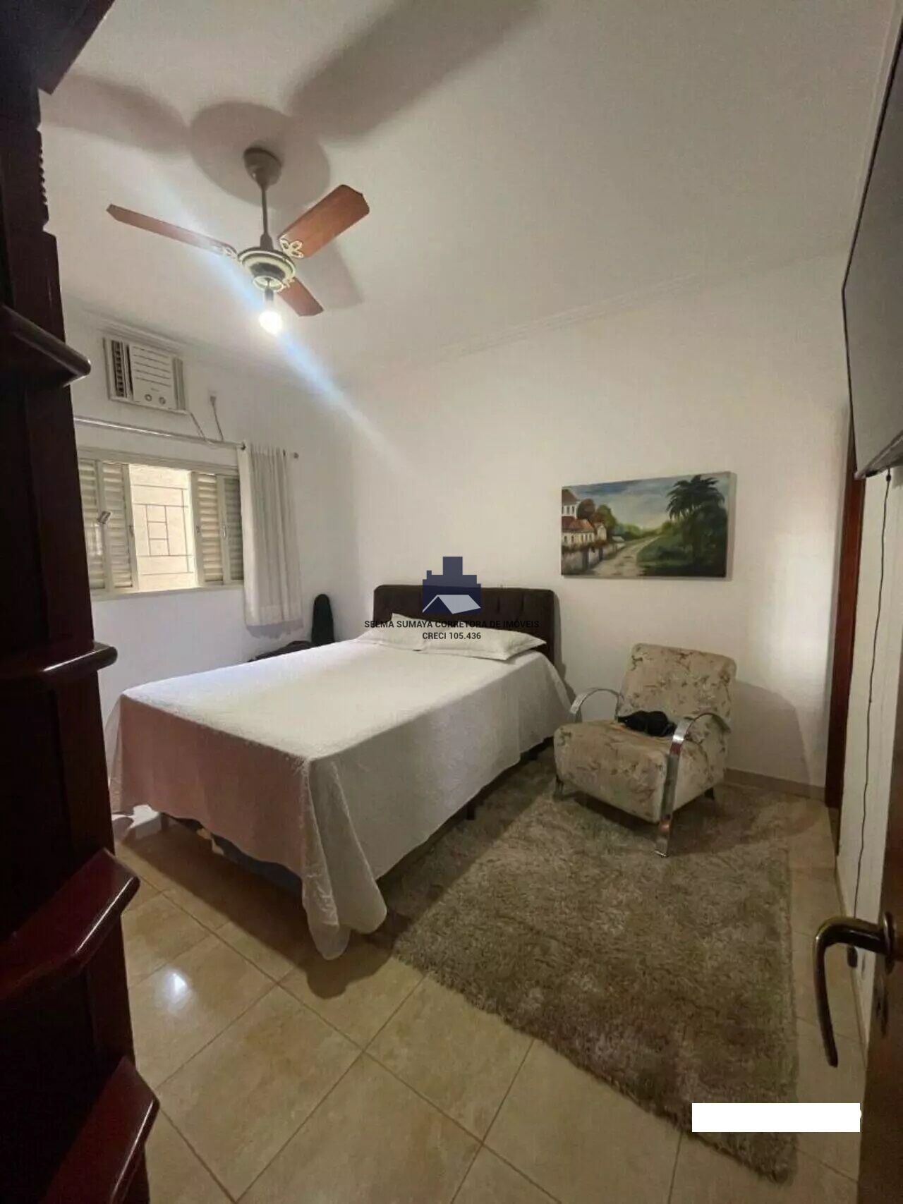 Casa com 3 quartos à venda, 340m² — foto 15 de 25