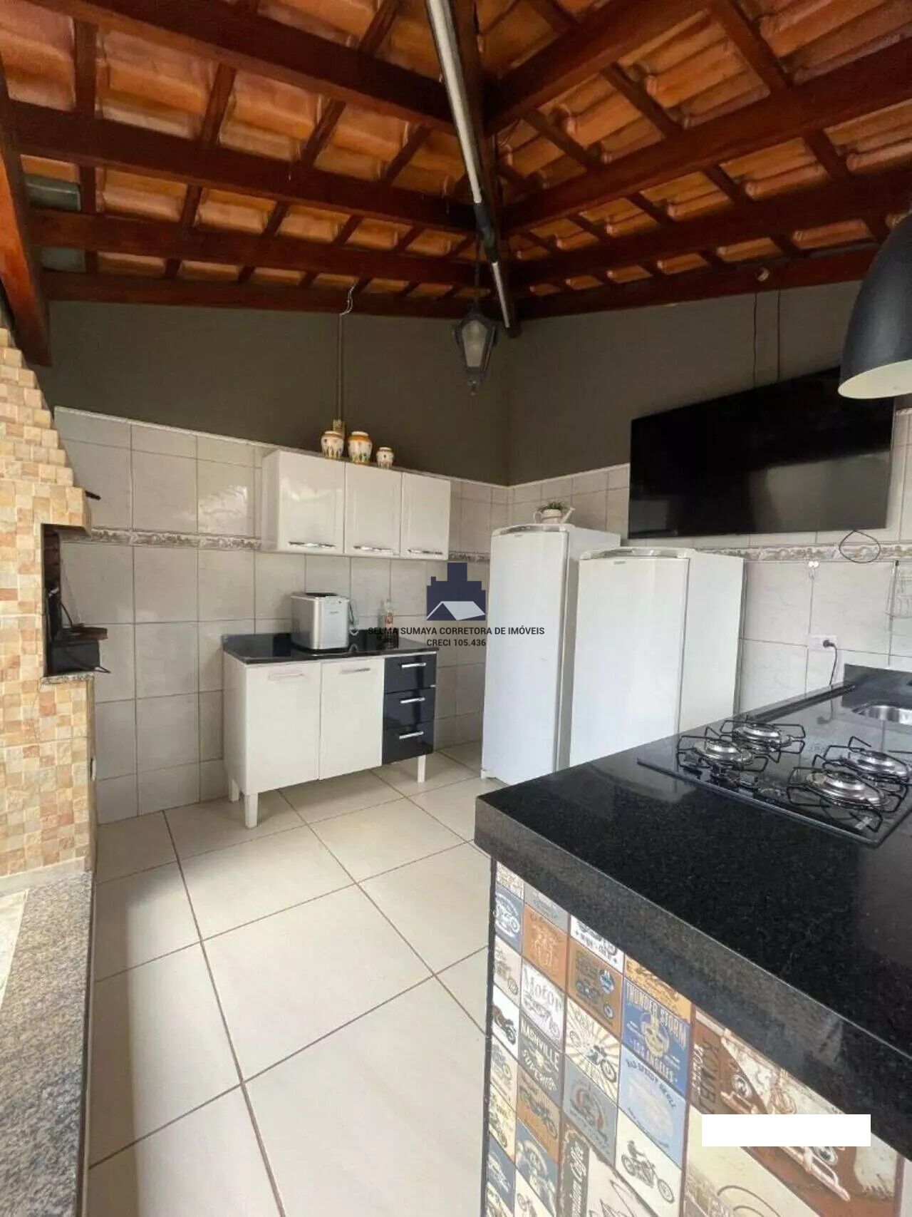 Casa com 3 quartos à venda, 340m² — foto 22 de 25