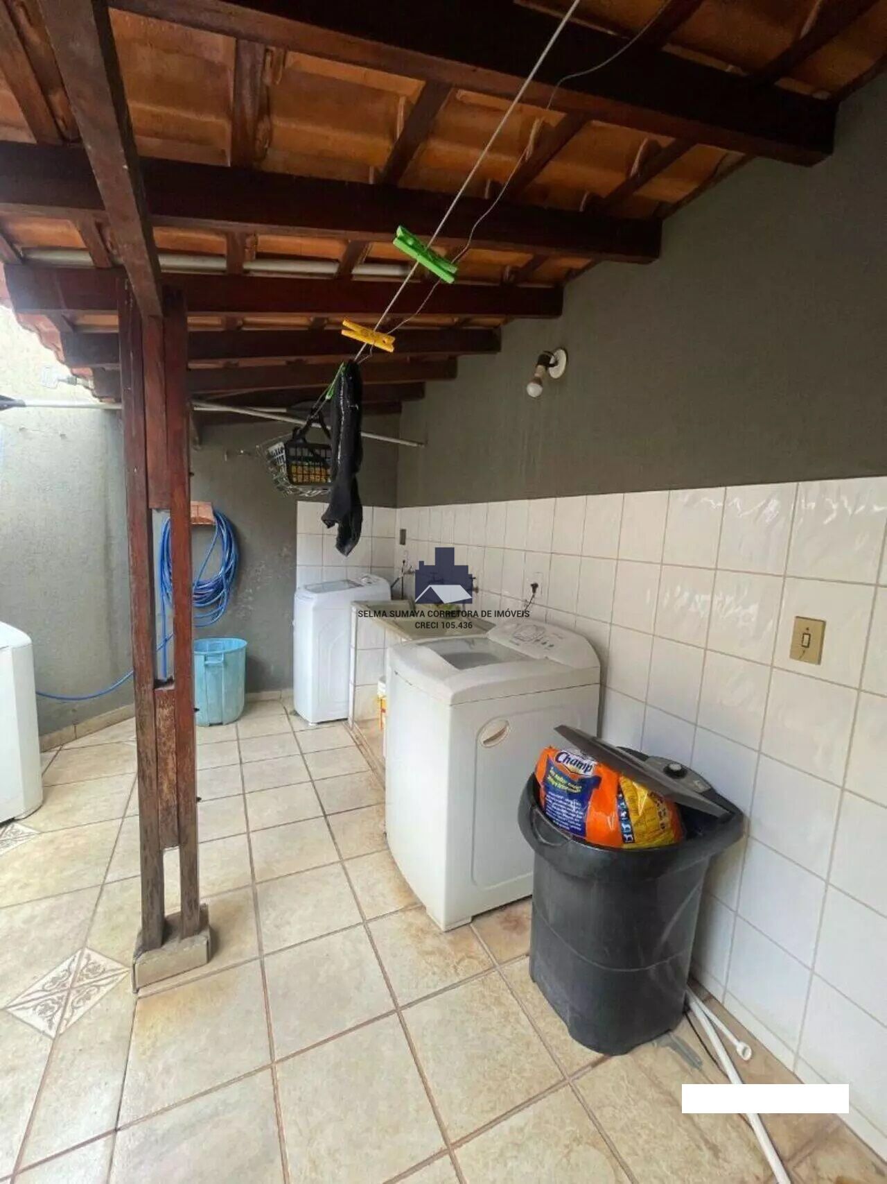 Casa com 3 quartos à venda, 340m² — foto 14 de 25