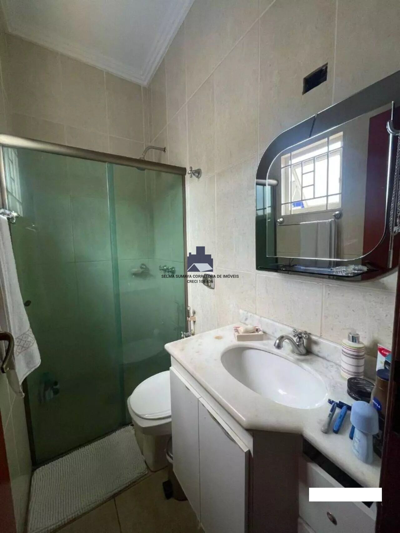 Casa com 3 quartos à venda, 340m² — foto 13 de 25