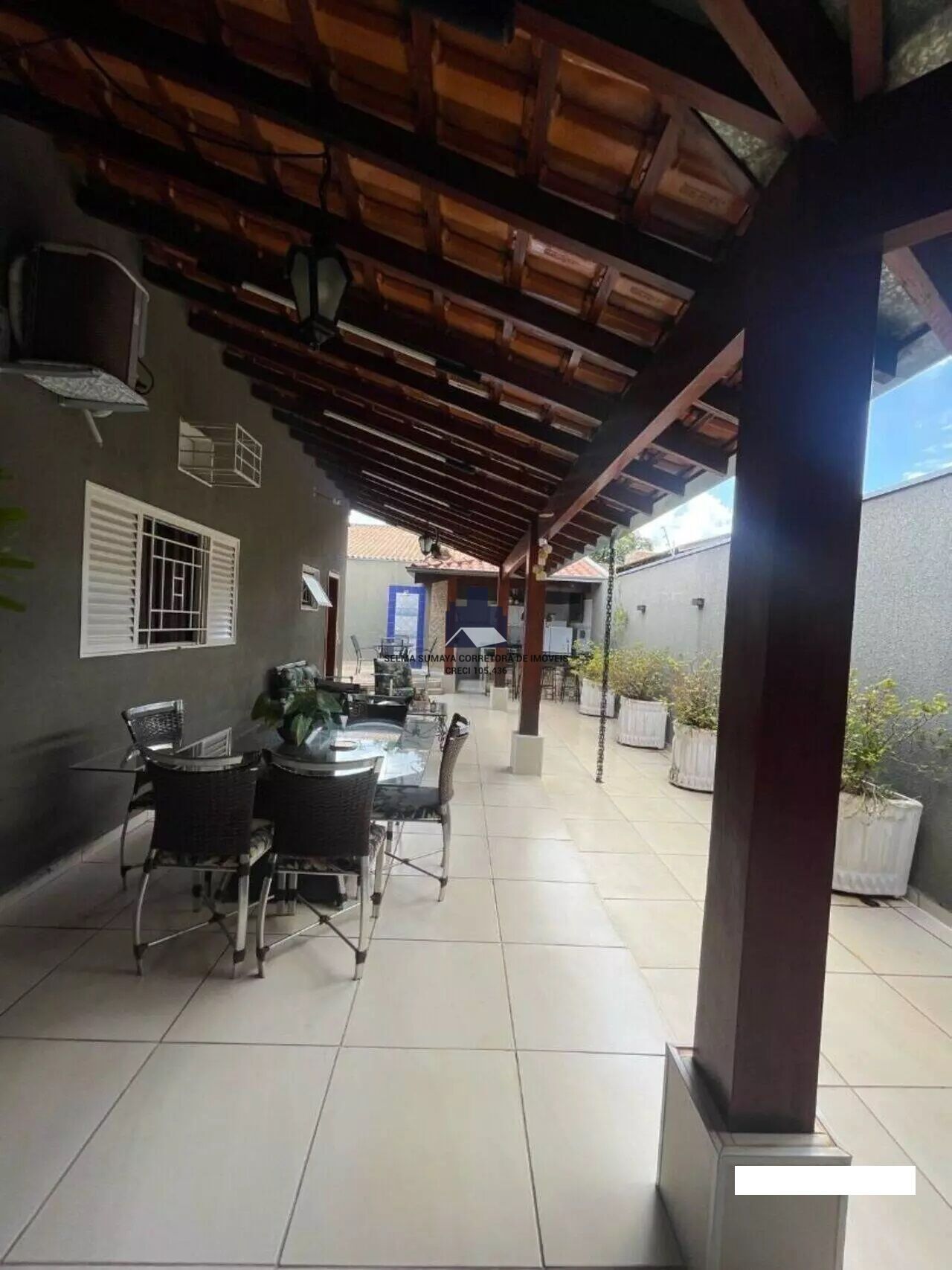 Casa com 3 quartos à venda, 340m² — foto 4 de 25