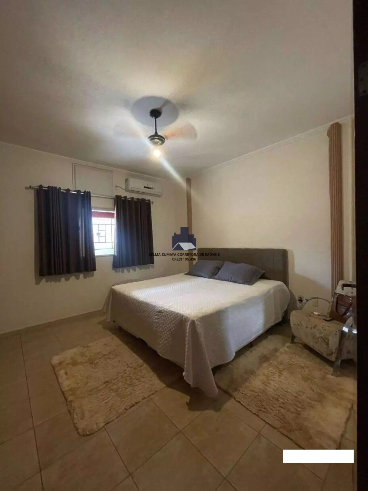 Casa com 3 quartos à venda, 340m² — foto 6 de 25
