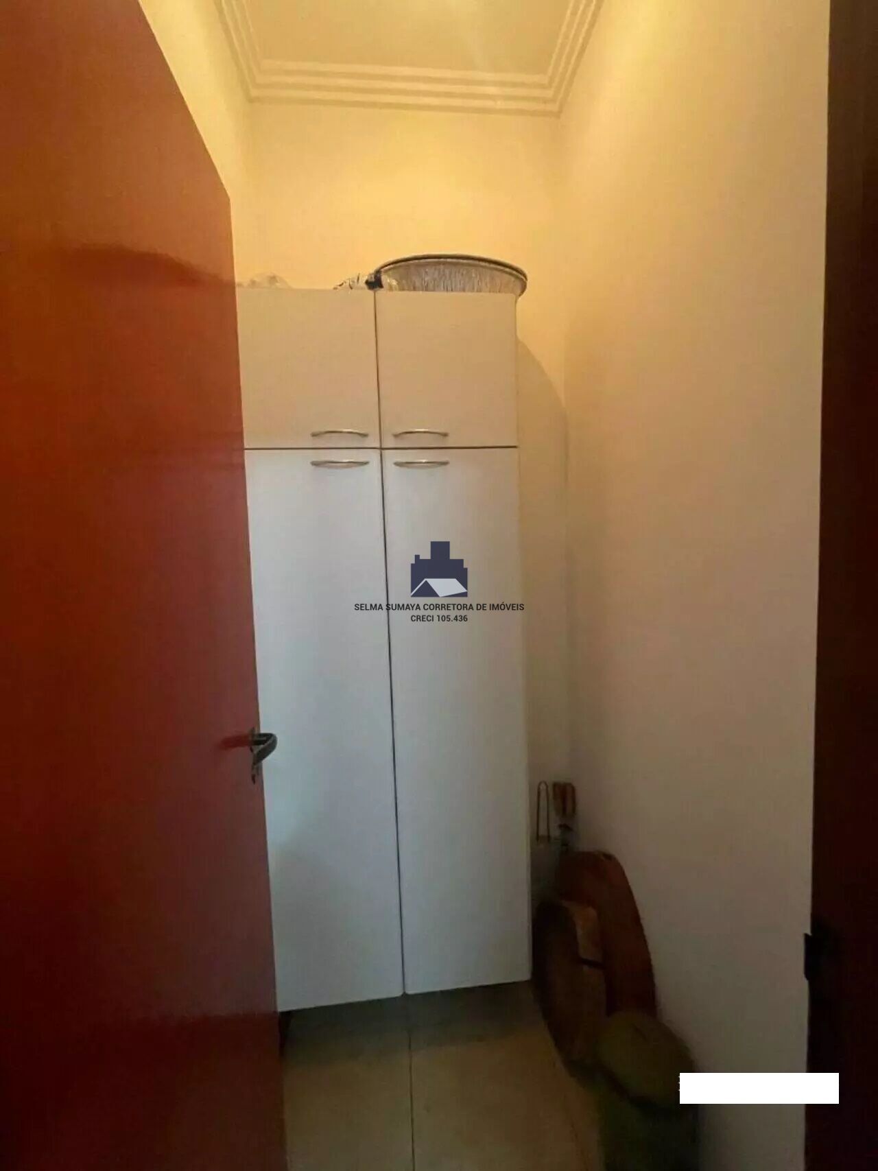 Casa com 3 quartos à venda, 340m² — foto 18 de 25