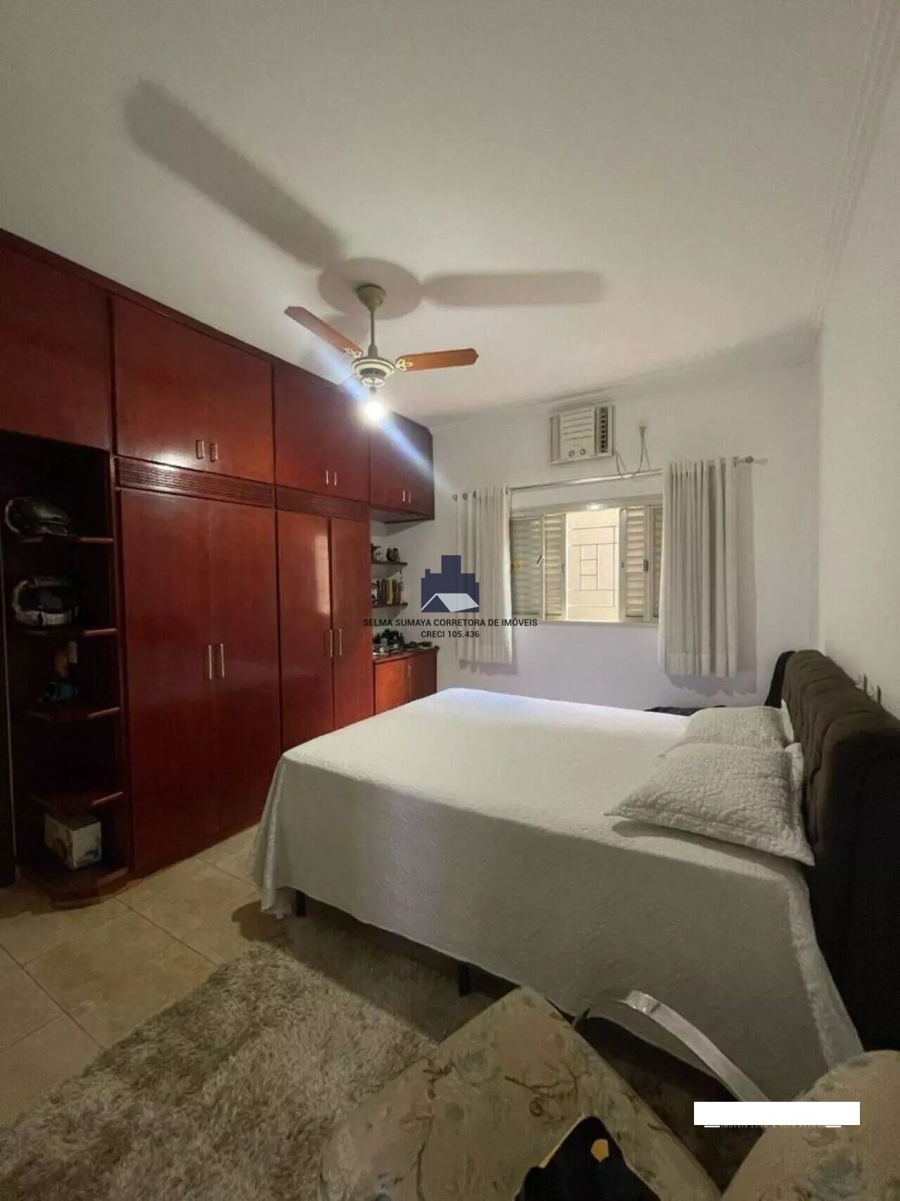 Casa com 3 quartos à venda, 340m² — foto 19 de 25