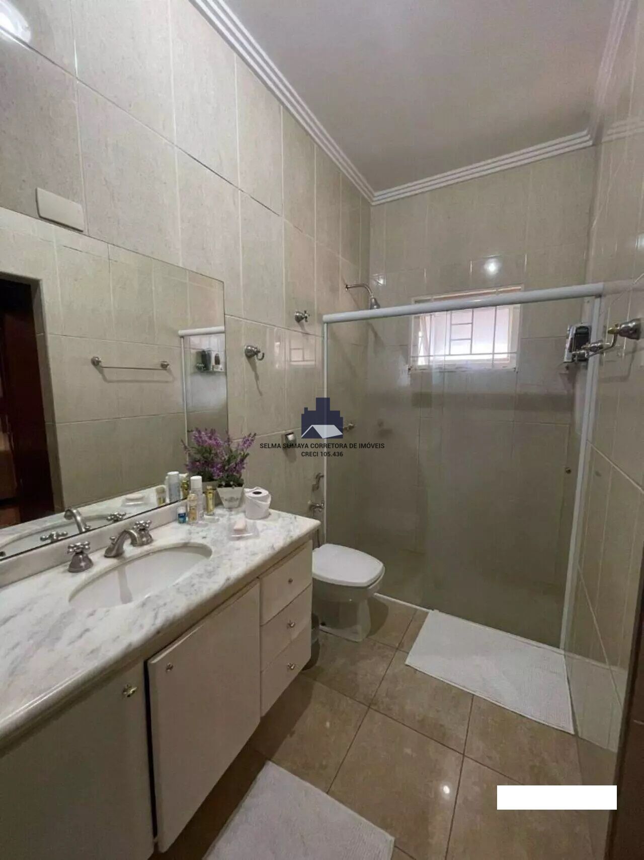 Casa com 3 quartos à venda, 340m² — foto 21 de 25