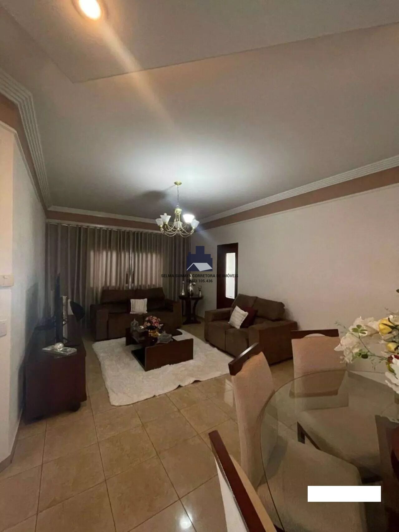 Casa com 3 quartos à venda, 340m² — foto 10 de 25