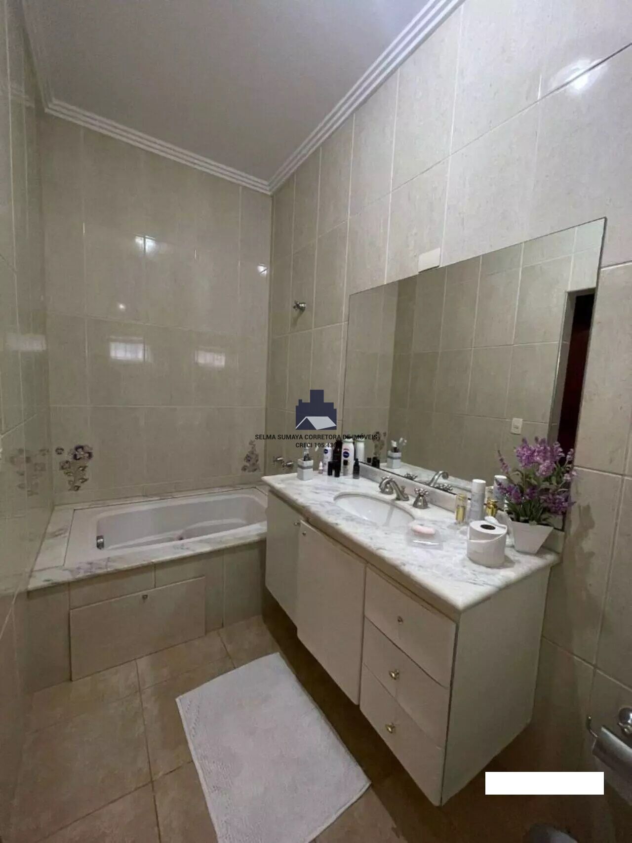 Casa com 3 quartos à venda, 340m² — foto 7 de 25