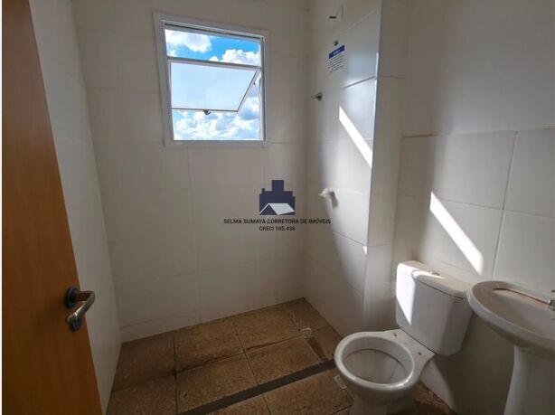 Apartamento com 2 quartos à venda, 43m² — foto 5 de 10