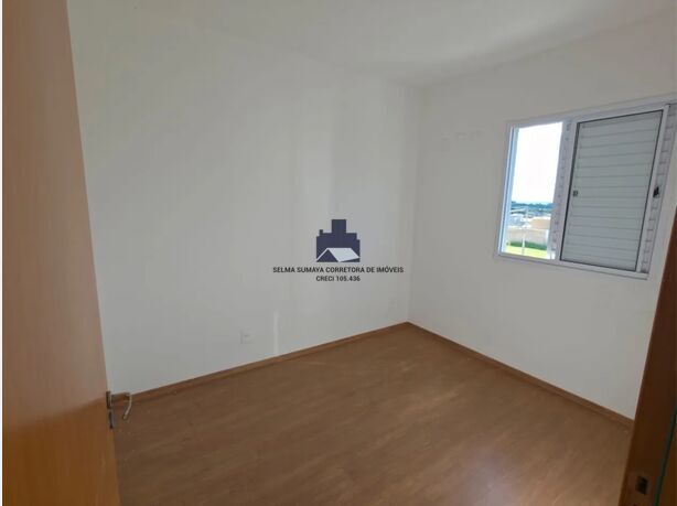 Apartamento com 2 quartos à venda, 43m² — foto 10 de 10