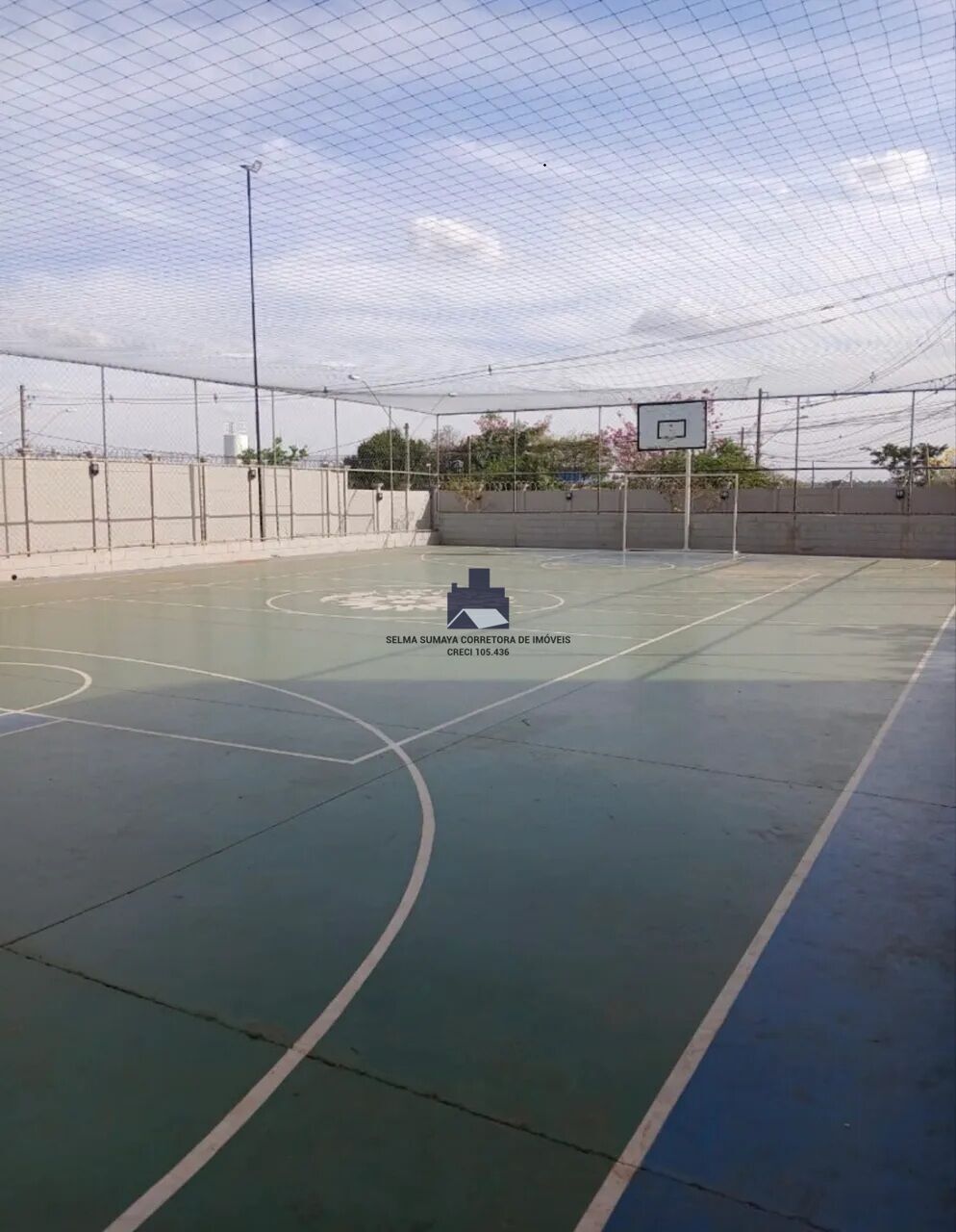 Apartamento com 2 quartos à venda, 43m² — foto 9 de 10
