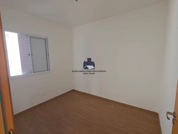 Apartamento com 2 quartos à venda, 43m² — foto 8 de 10